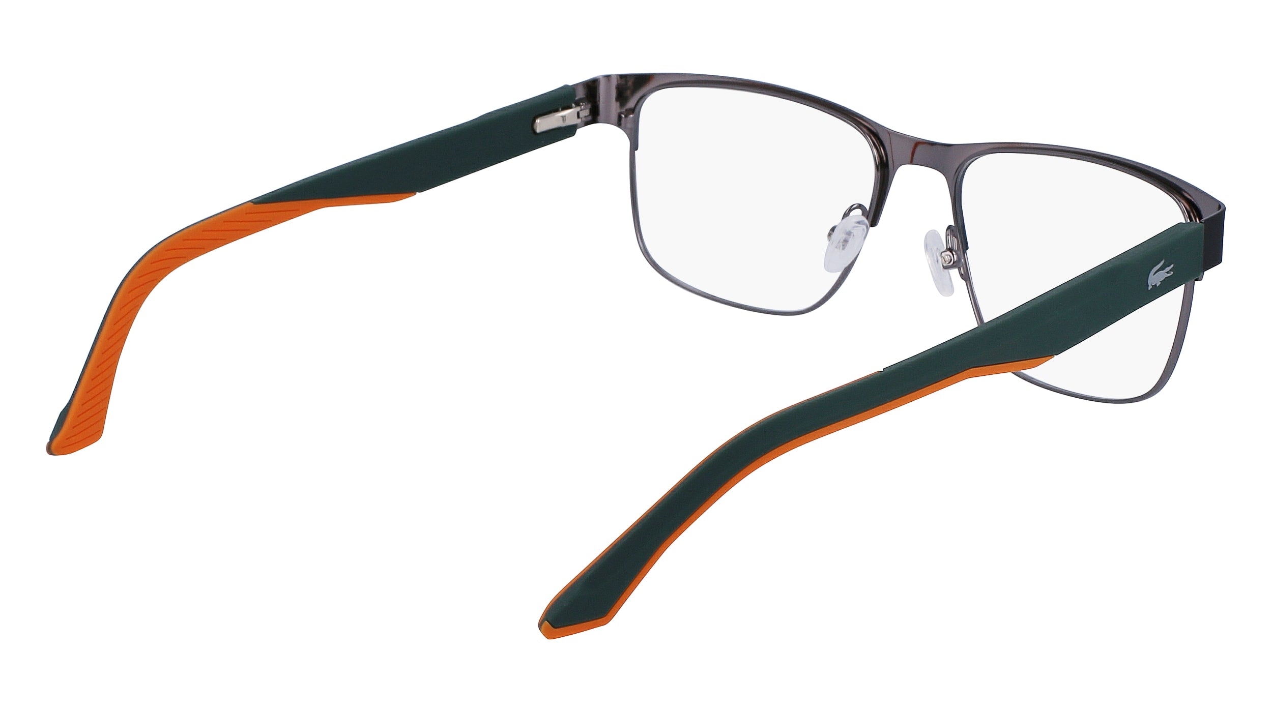 LACOSTE L2291 318 54