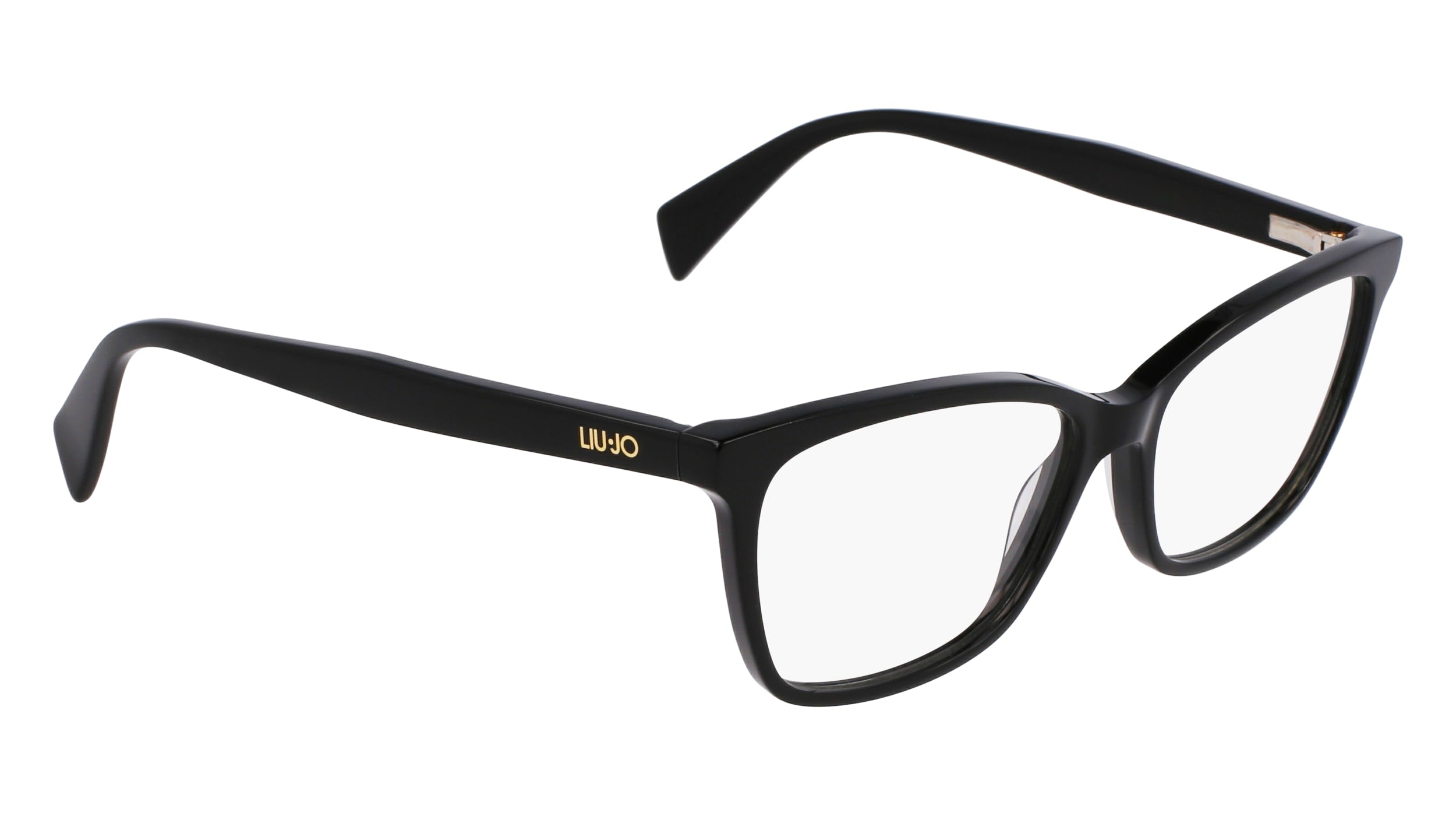 LIU JO LJ2816 001 53