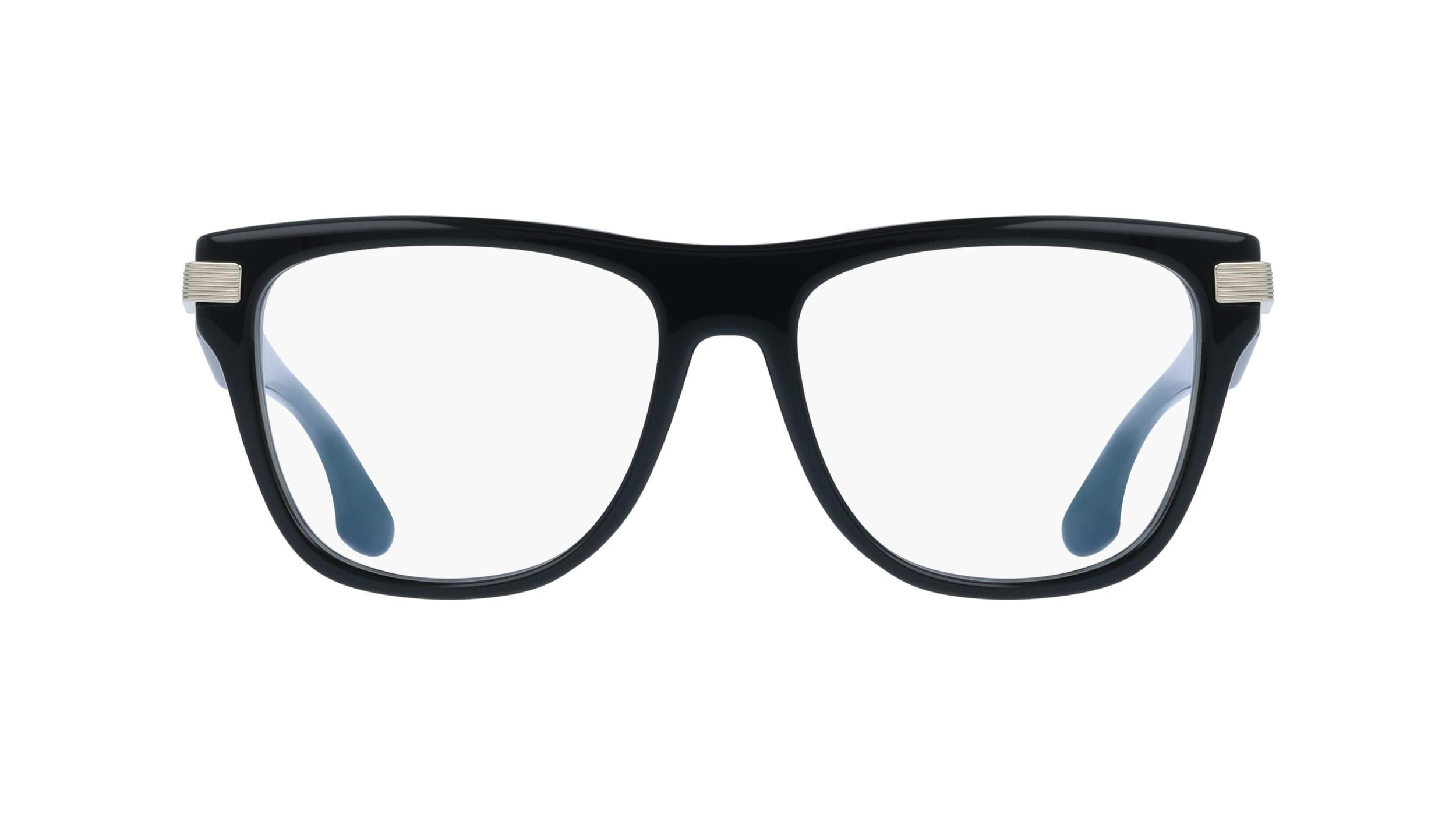 VICTORIA BECKHAM VB2676 001 53