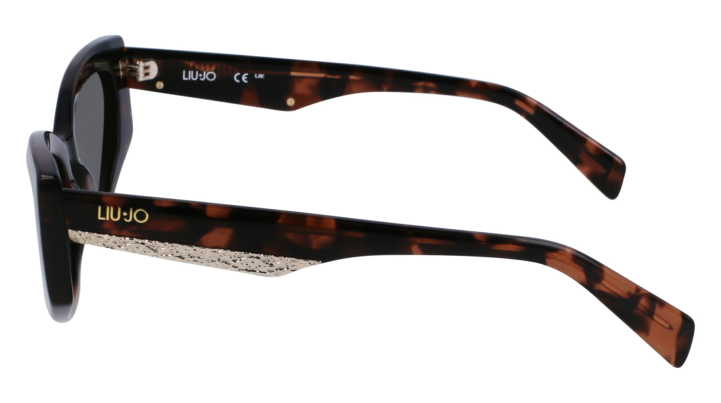 LIU JO LJ792S 242 52