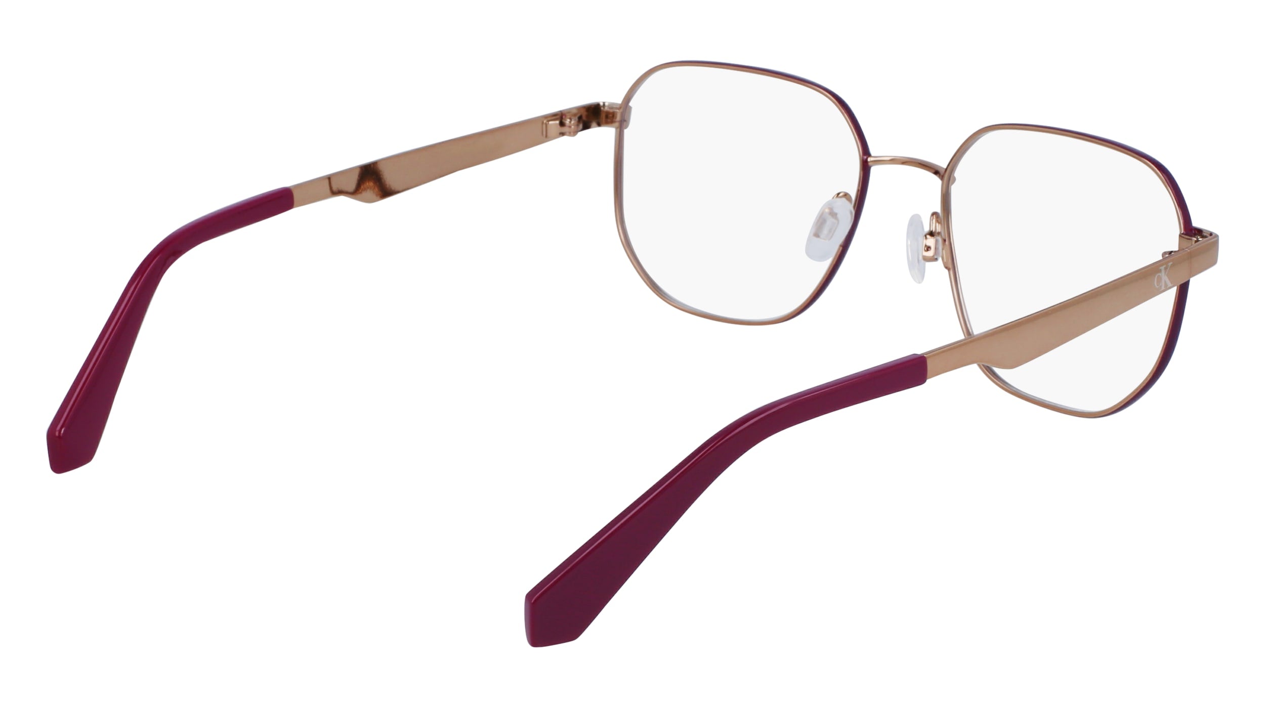 CALVIN KLEIN JEANS CKJ23222 704 53