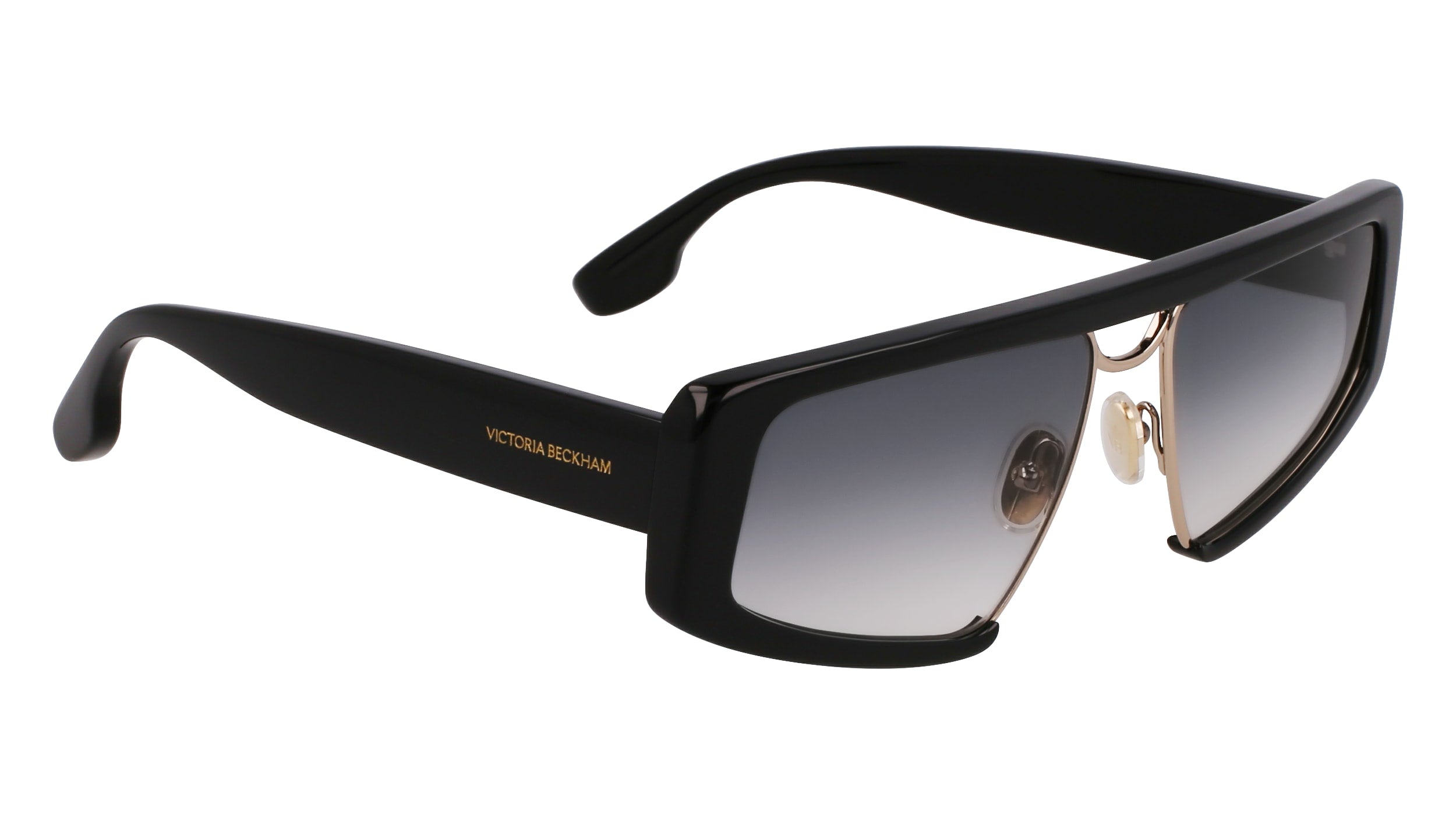 VICTORIA BECKHAM VB247S 001 57