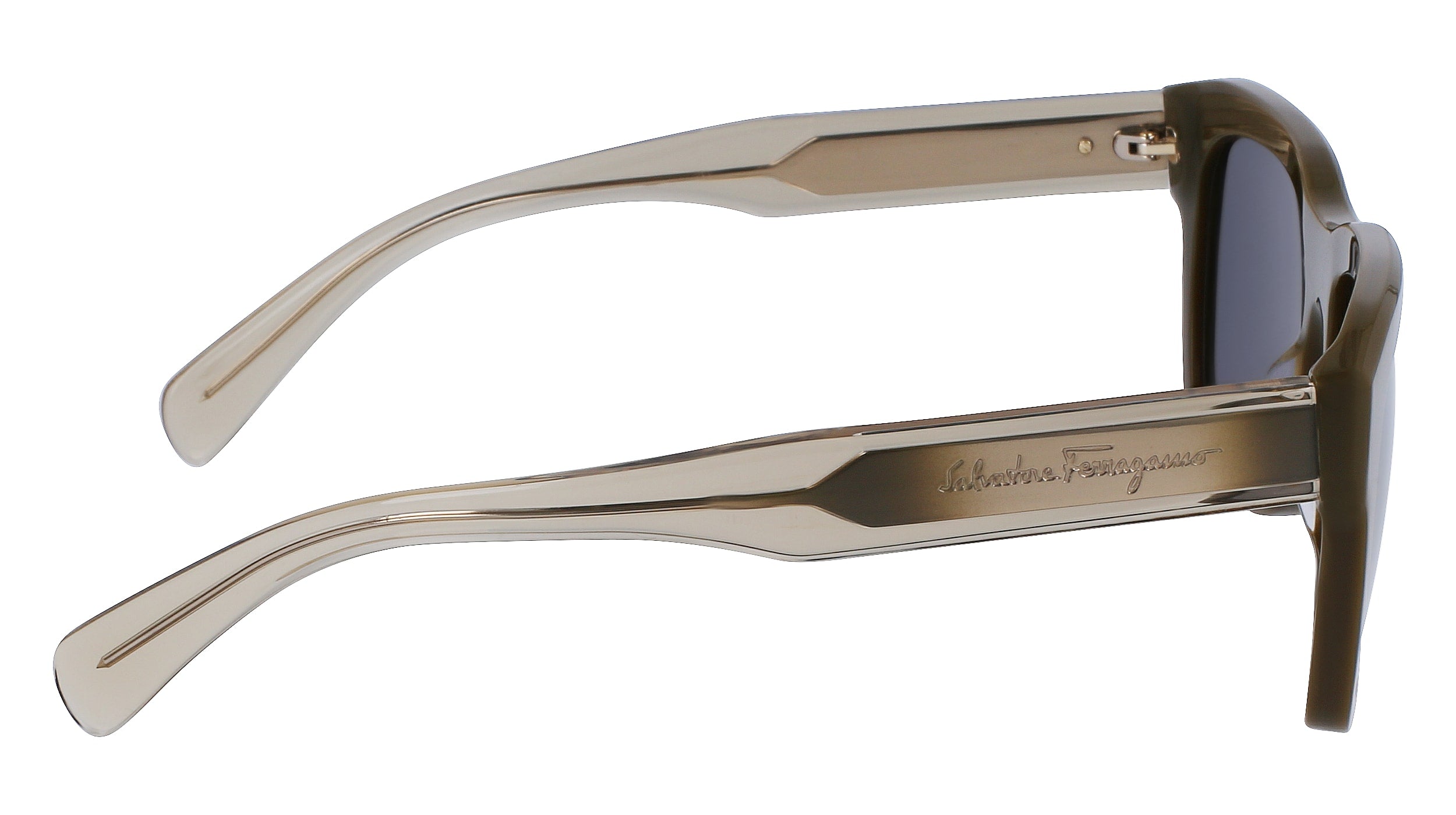 FERRAGAMO SF1087S 324 56