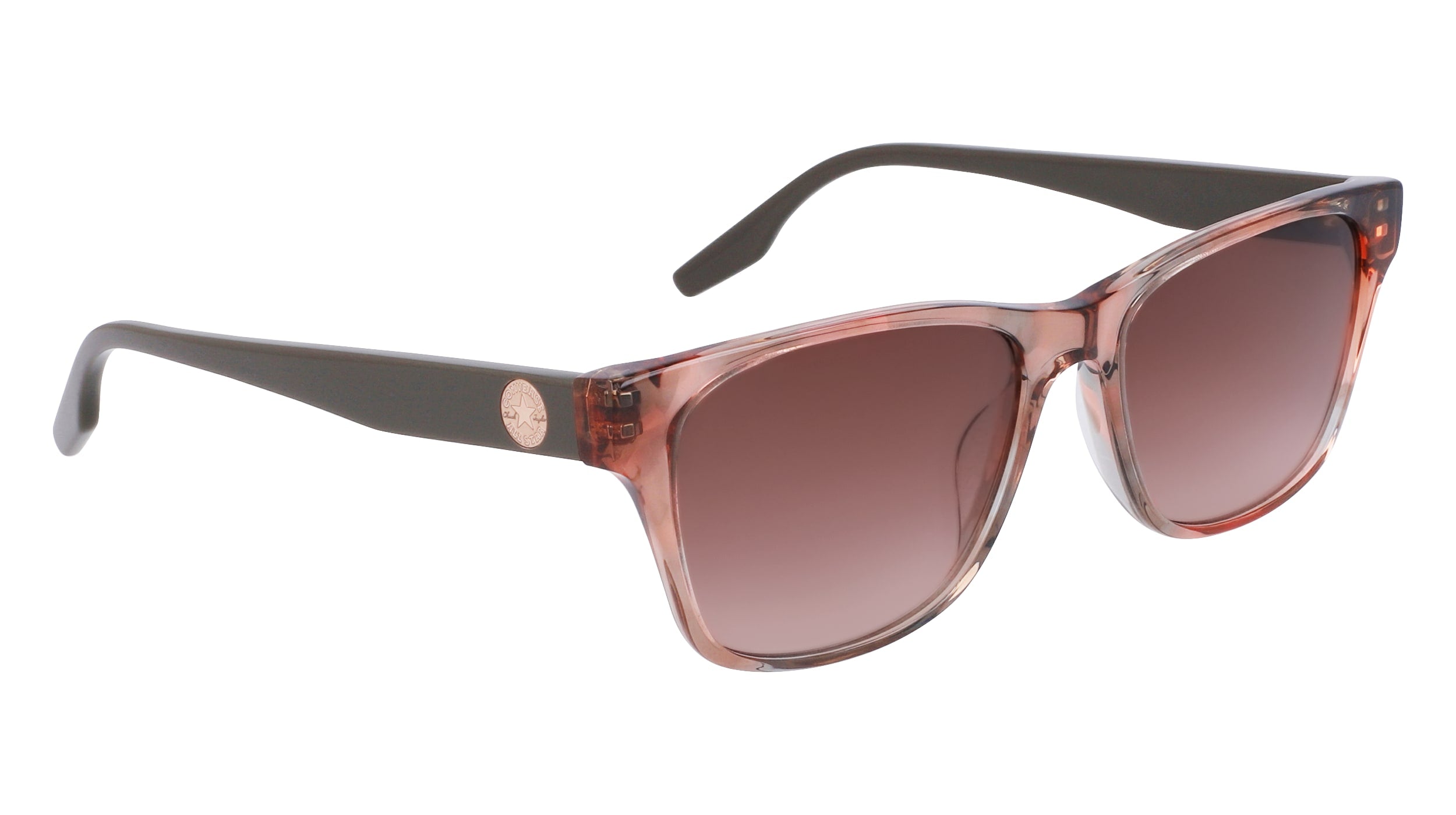 CONVERSE CV535S ALL STAR 281 54