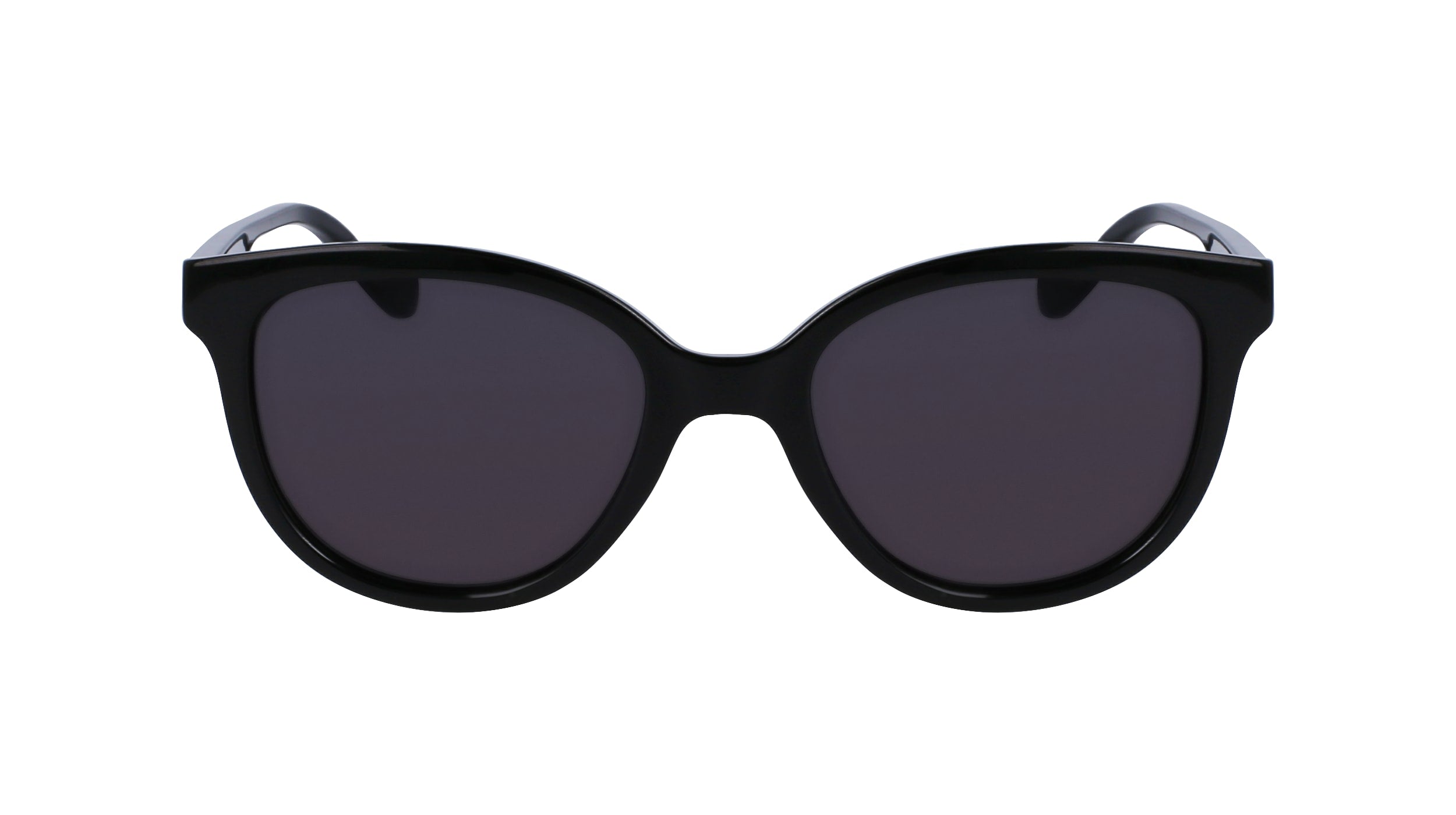 LIU JO LJ3609S 001 51