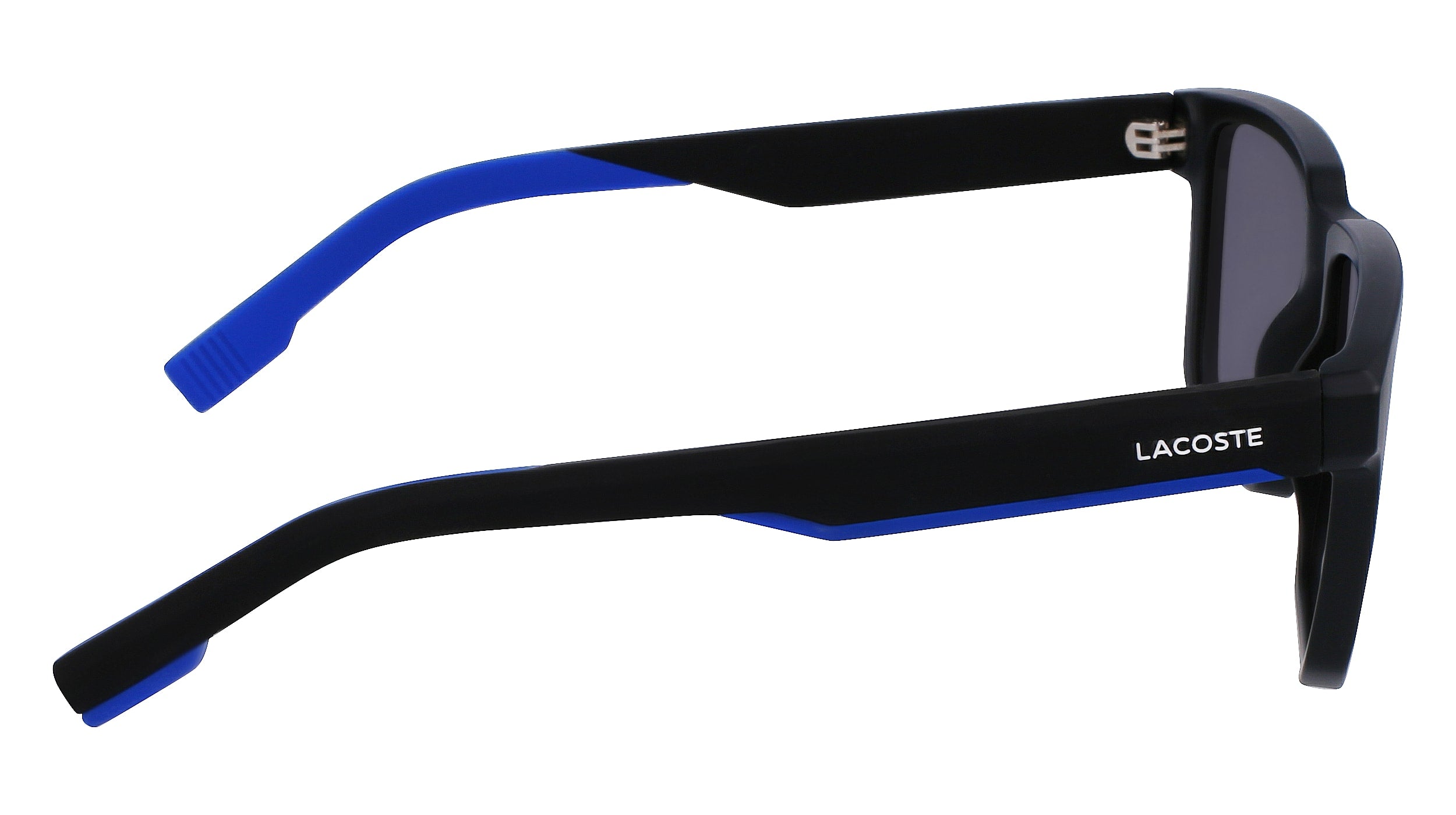 LACOSTE L999S 002 55