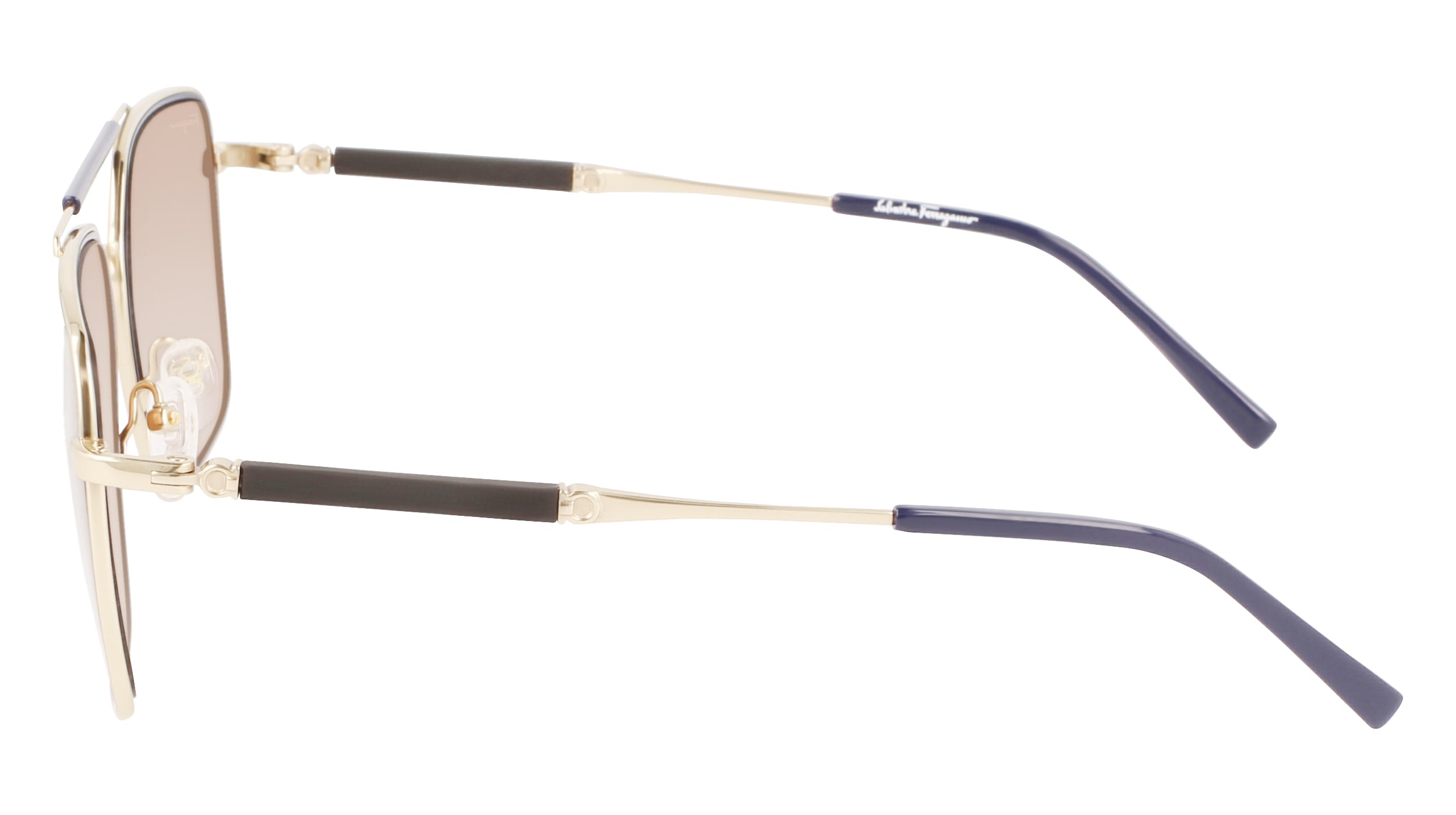 FERRAGAMO SF298S 743 59