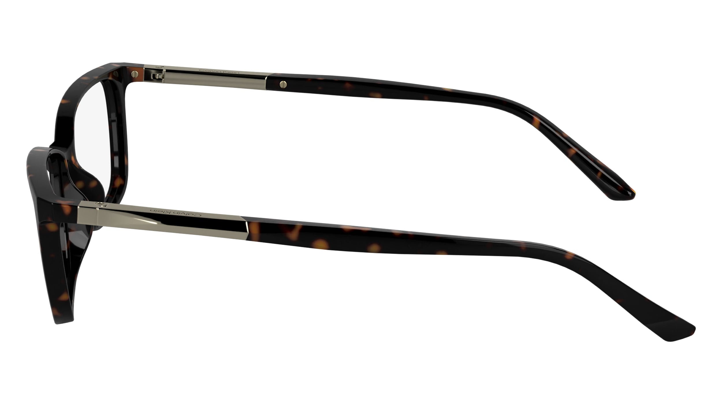 CALVIN KLEIN CK24546 235 55