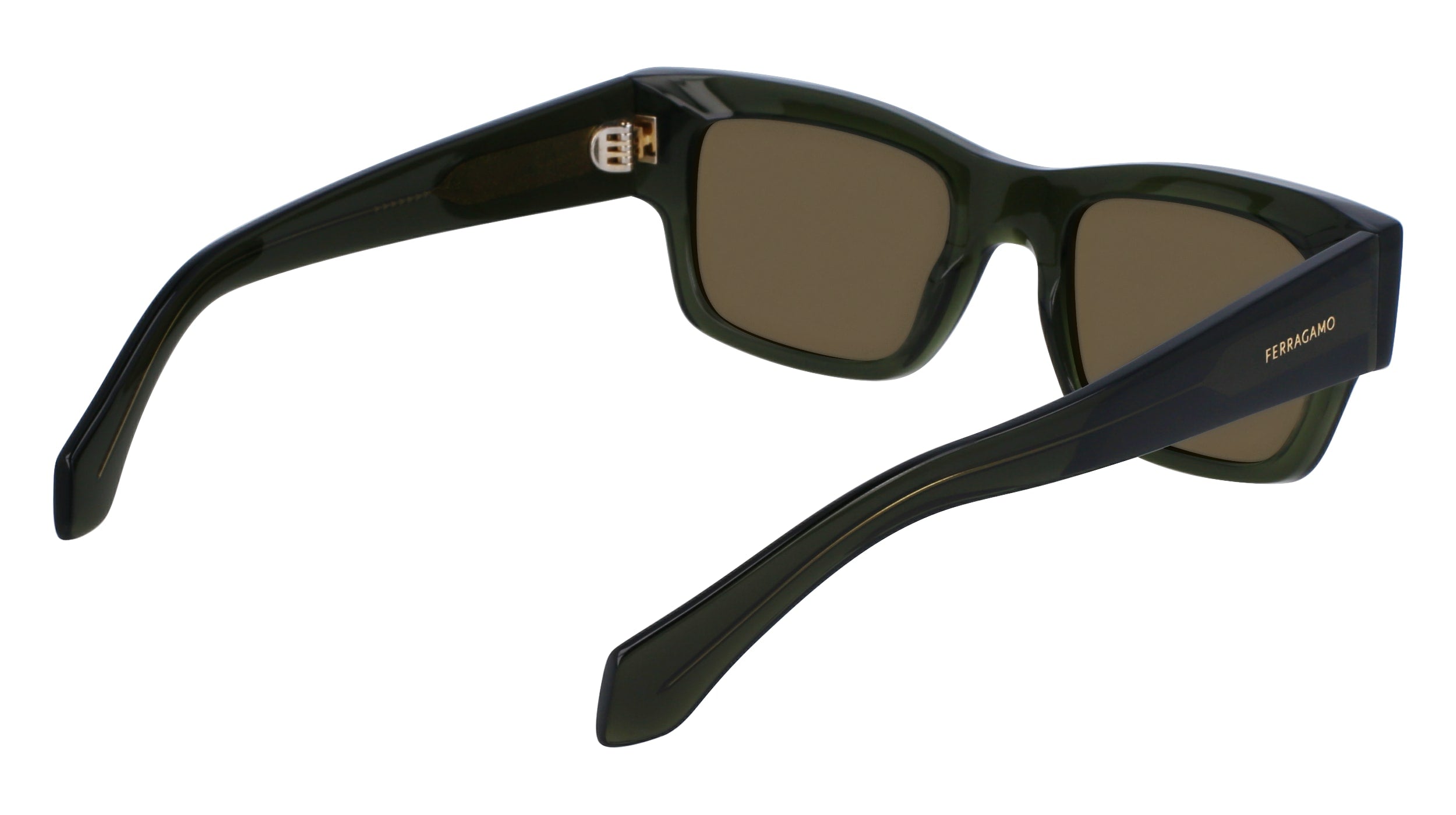 FERRAGAMO SF2011S 320 53