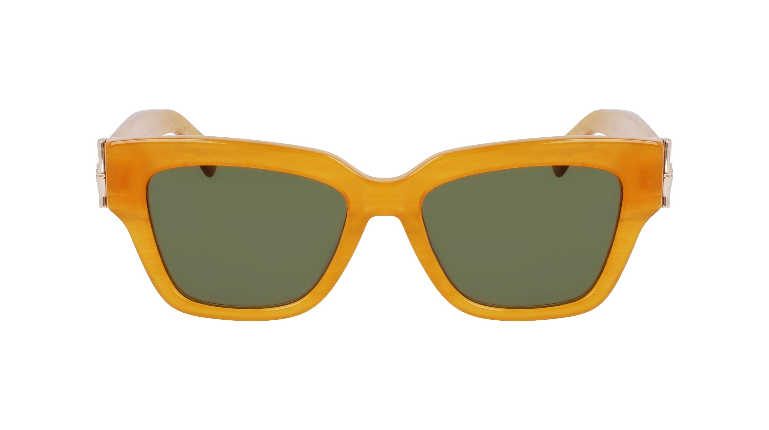 LONGCHAMP LO745S 741 53