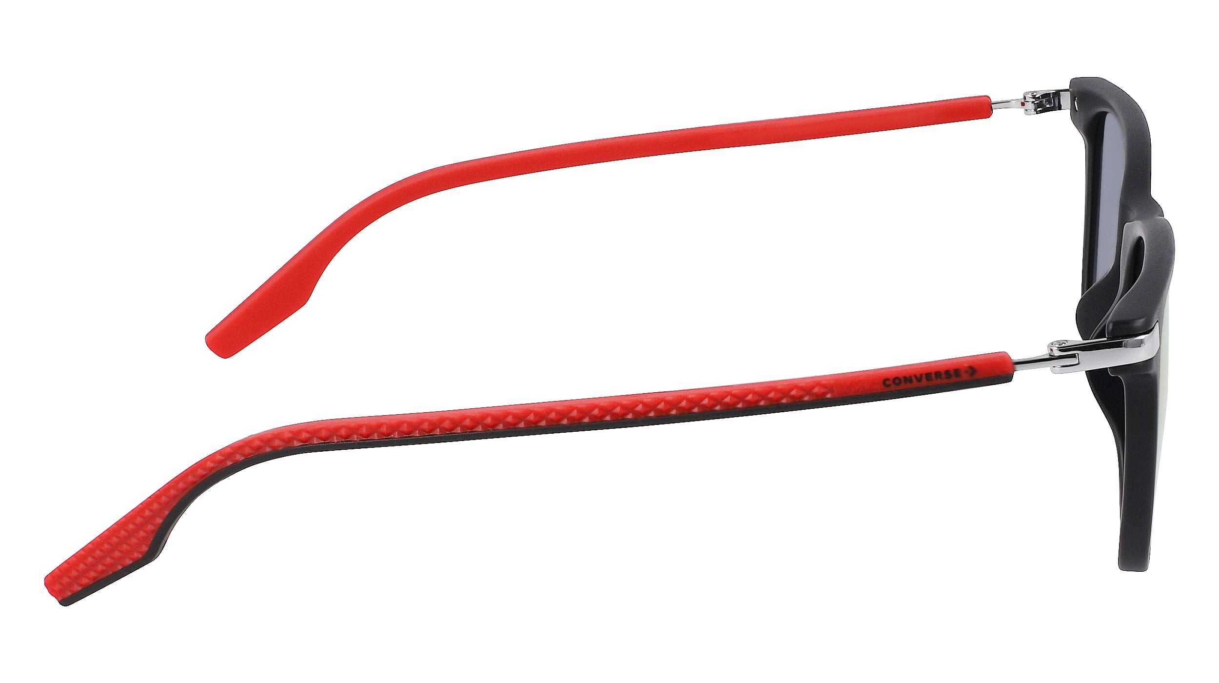 CONVERSE CV544S NORTH END 002 55