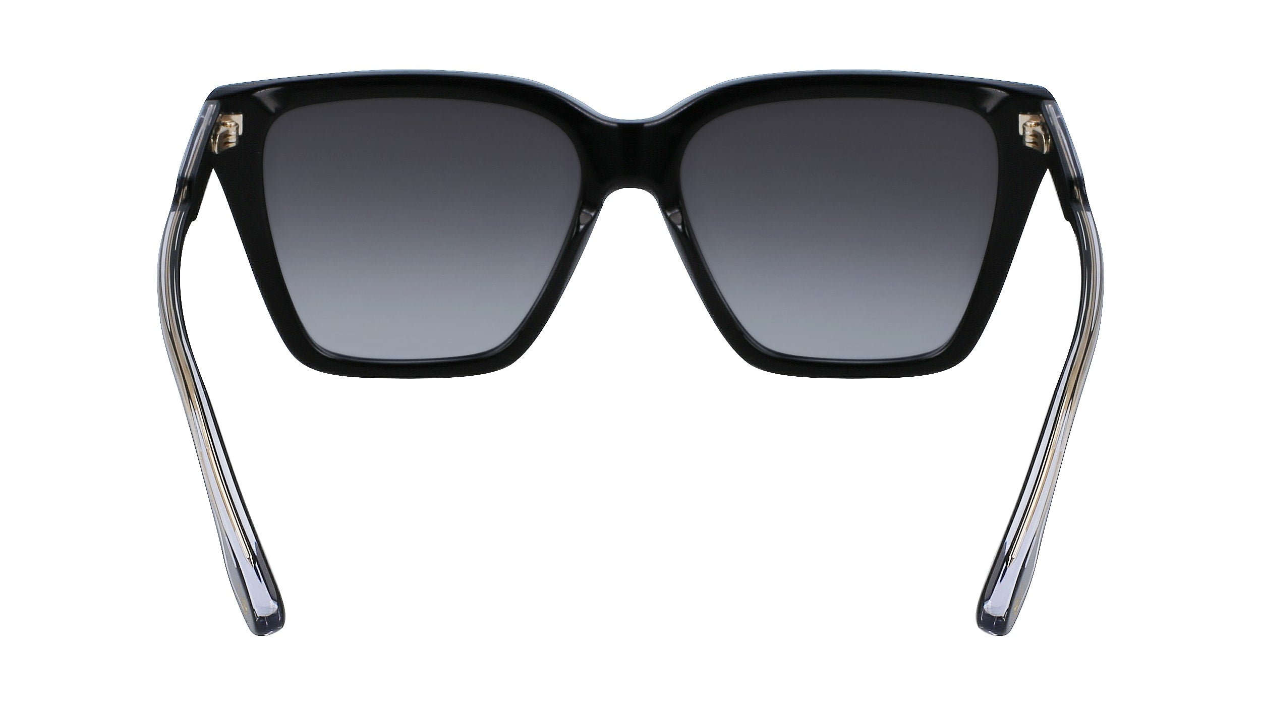 VICTORIA BECKHAM VB655S 001 58