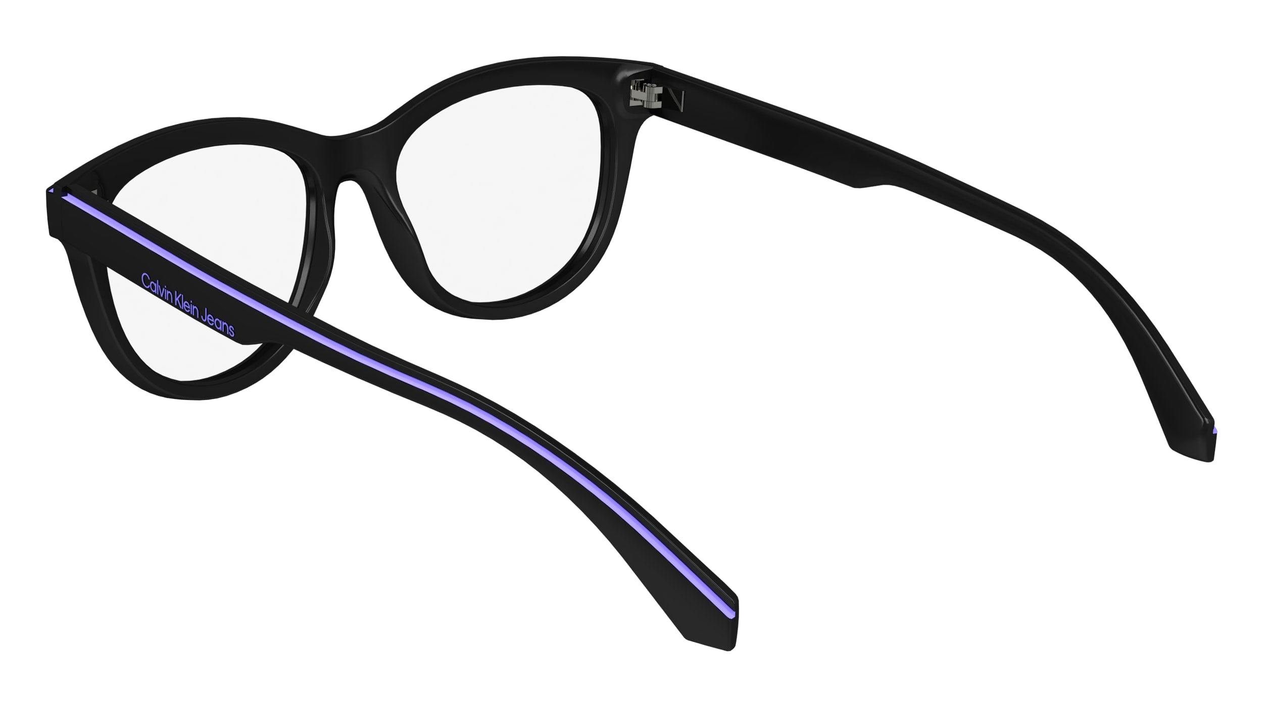 CALVIN KLEIN JEANS CKJ24611 001 52