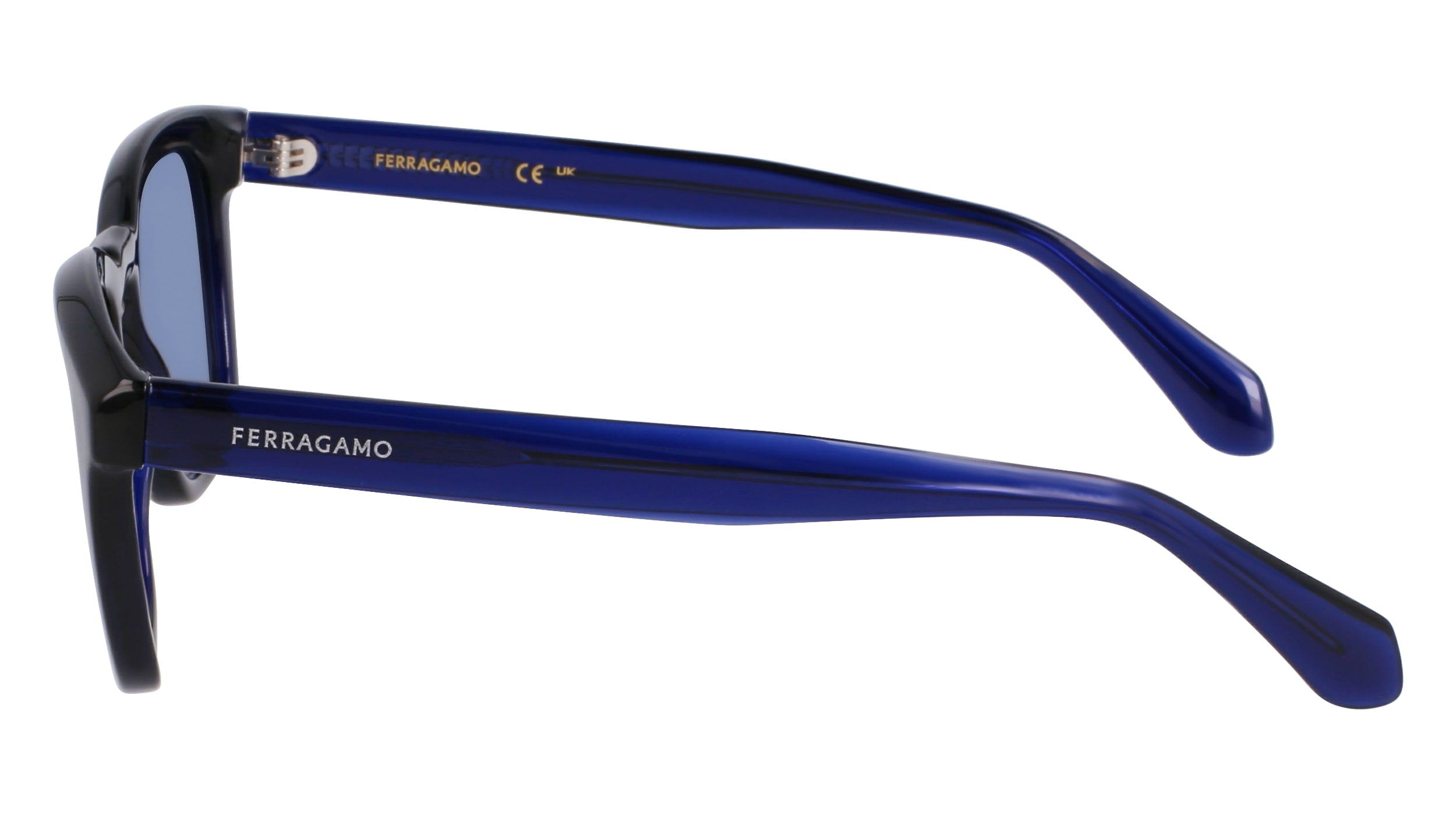 FERRAGAMO SF2040SE 432 50