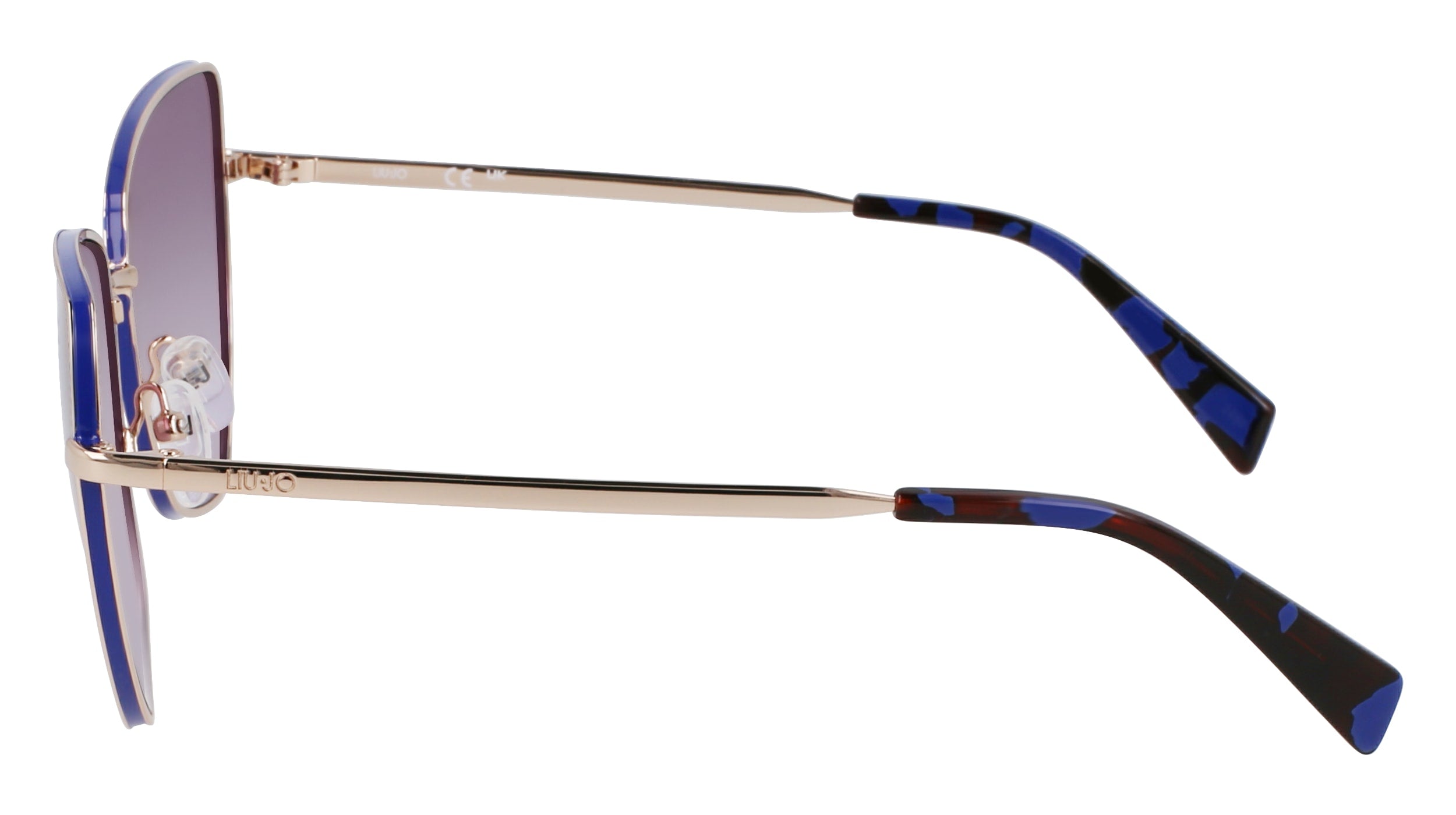 LIU JO LJ159S 714 58