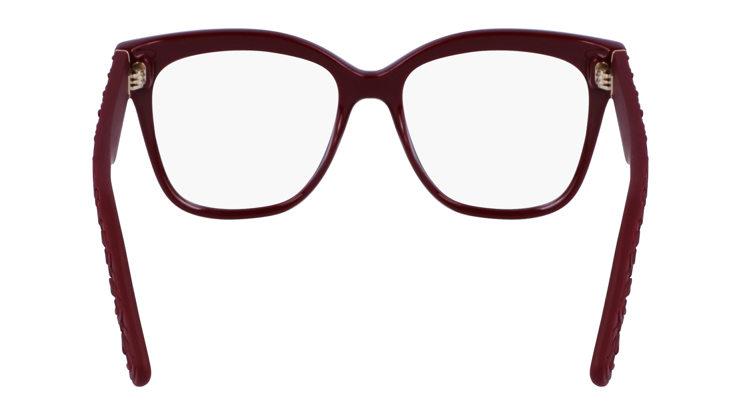 FERRAGAMO SF2956E 601 54