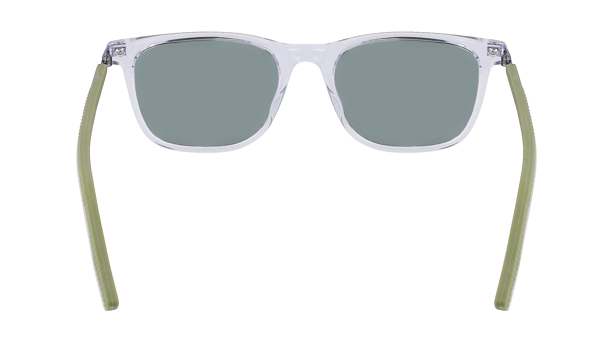 CONVERSE CV544S NORTH END 970 55