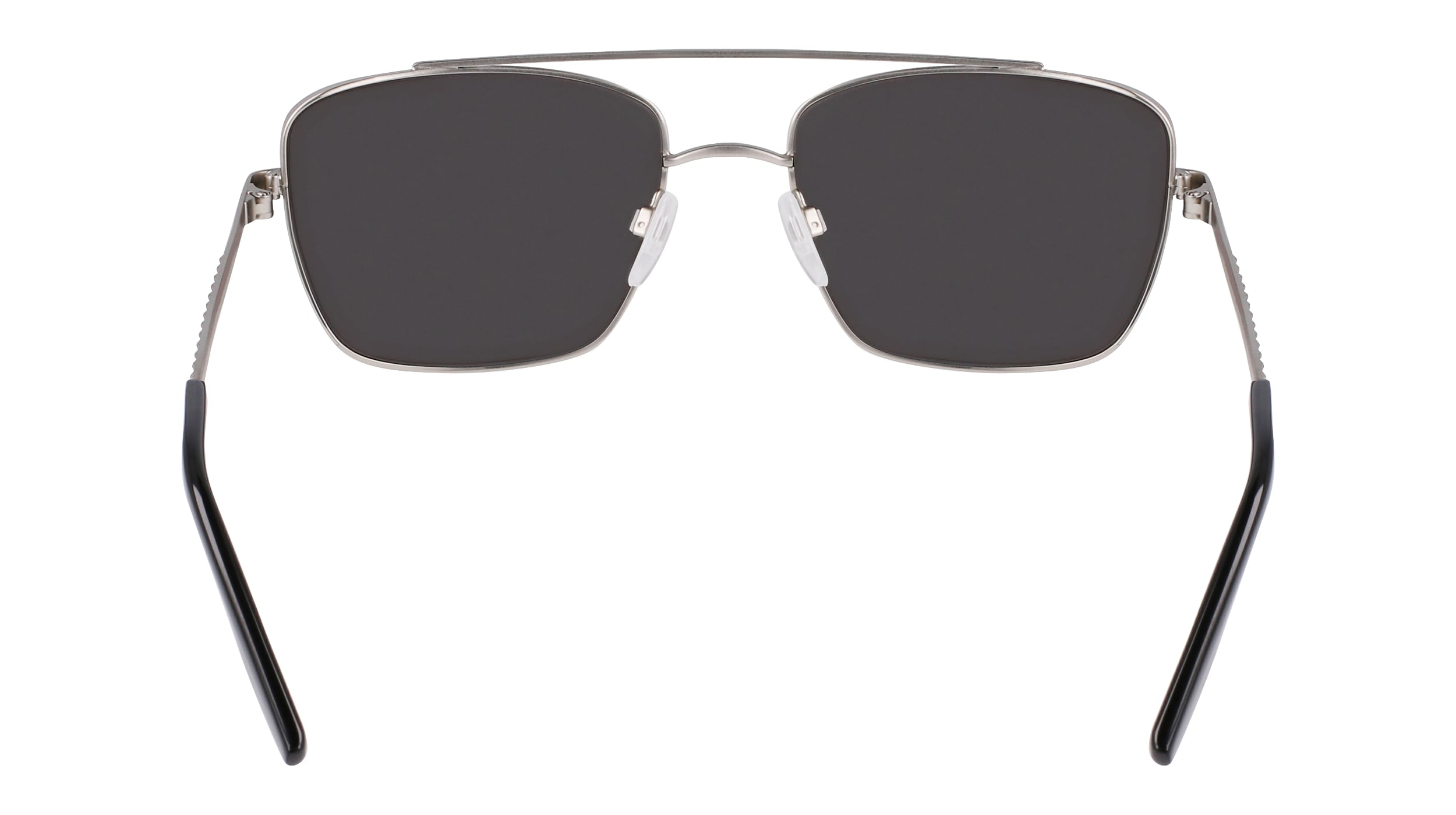 CONVERSE CV106S FOXING II 045 56