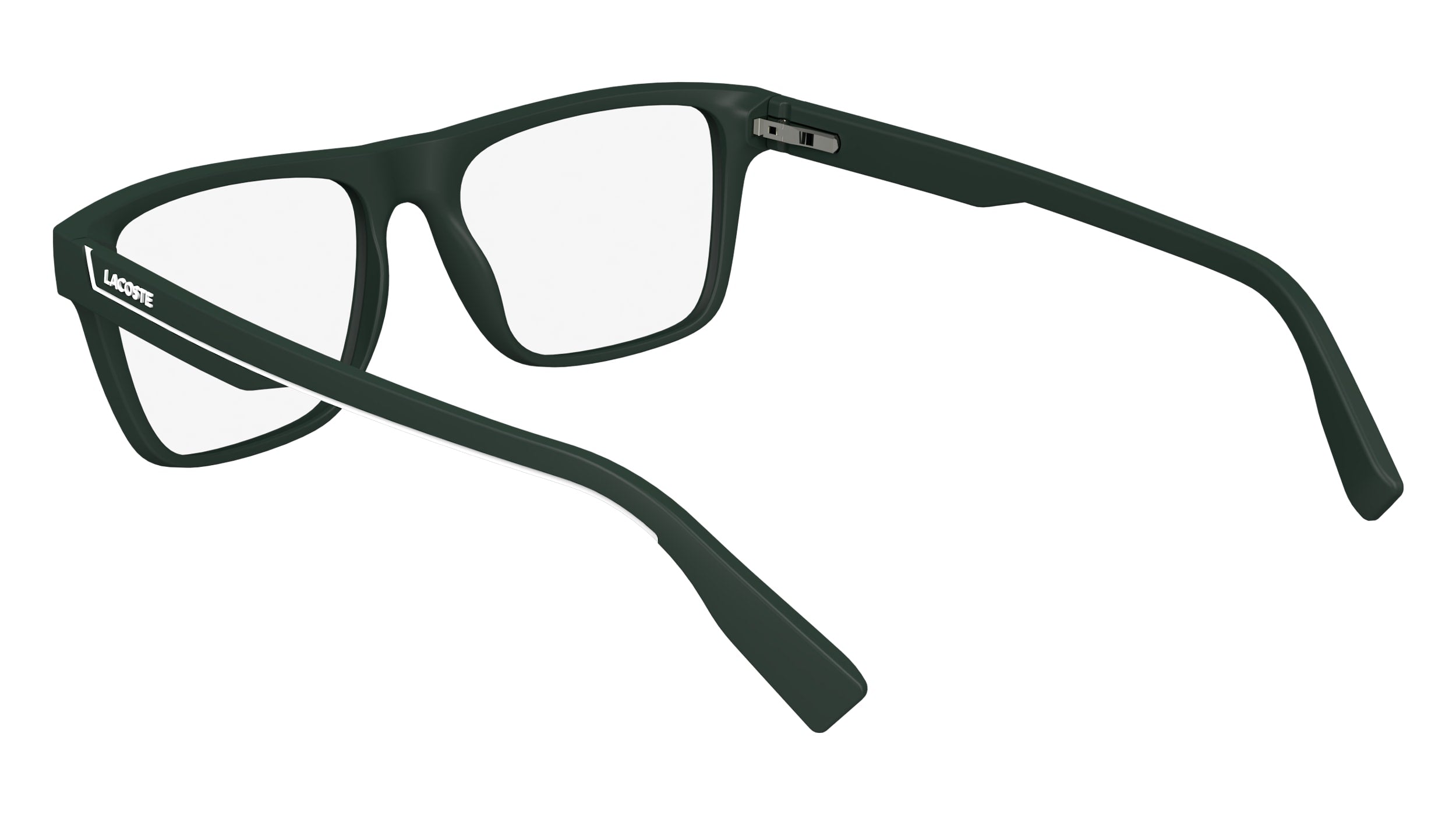 LACOSTE L2951 301 55