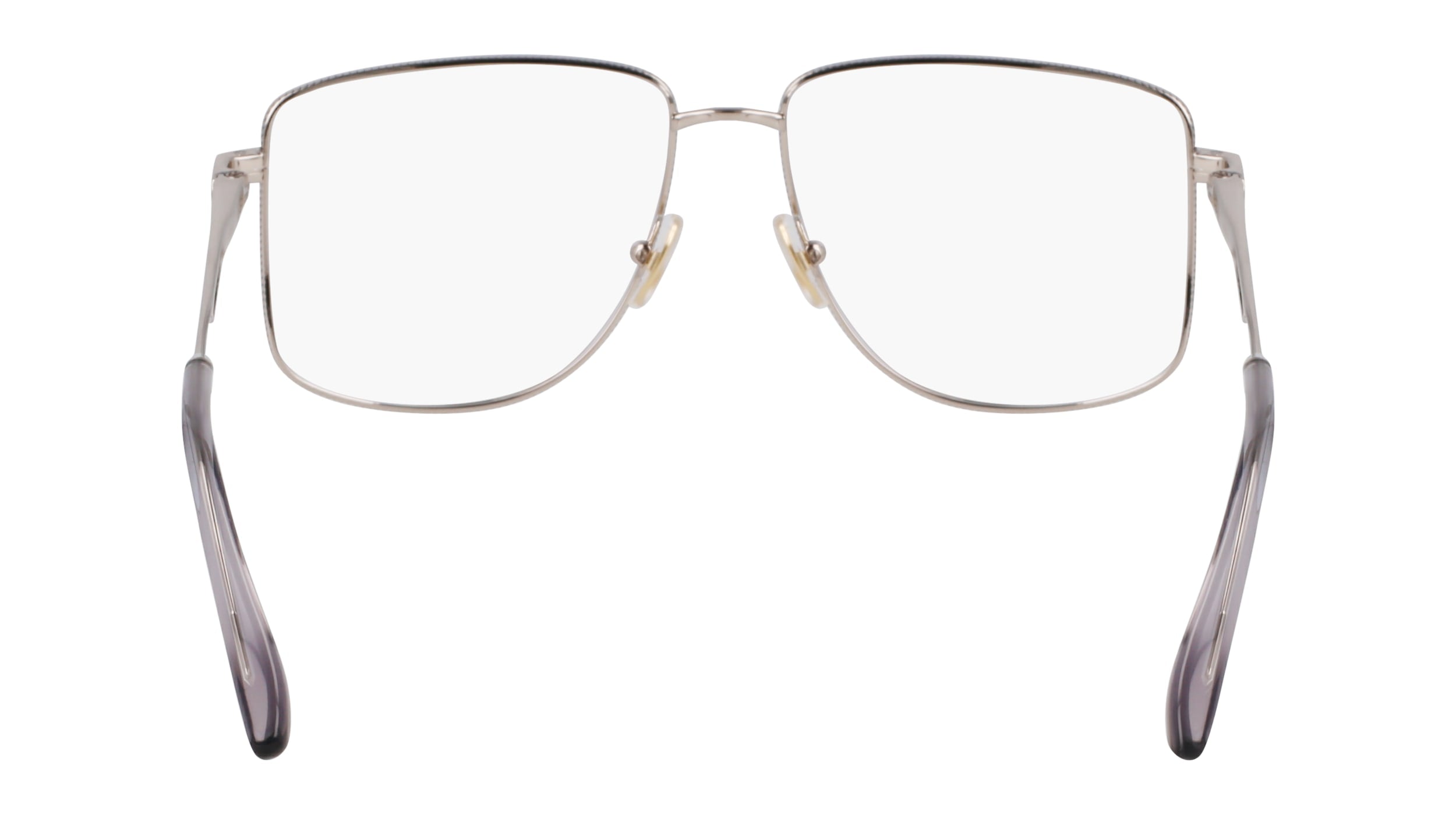 VICTORIA BECKHAM VB2136 040 56