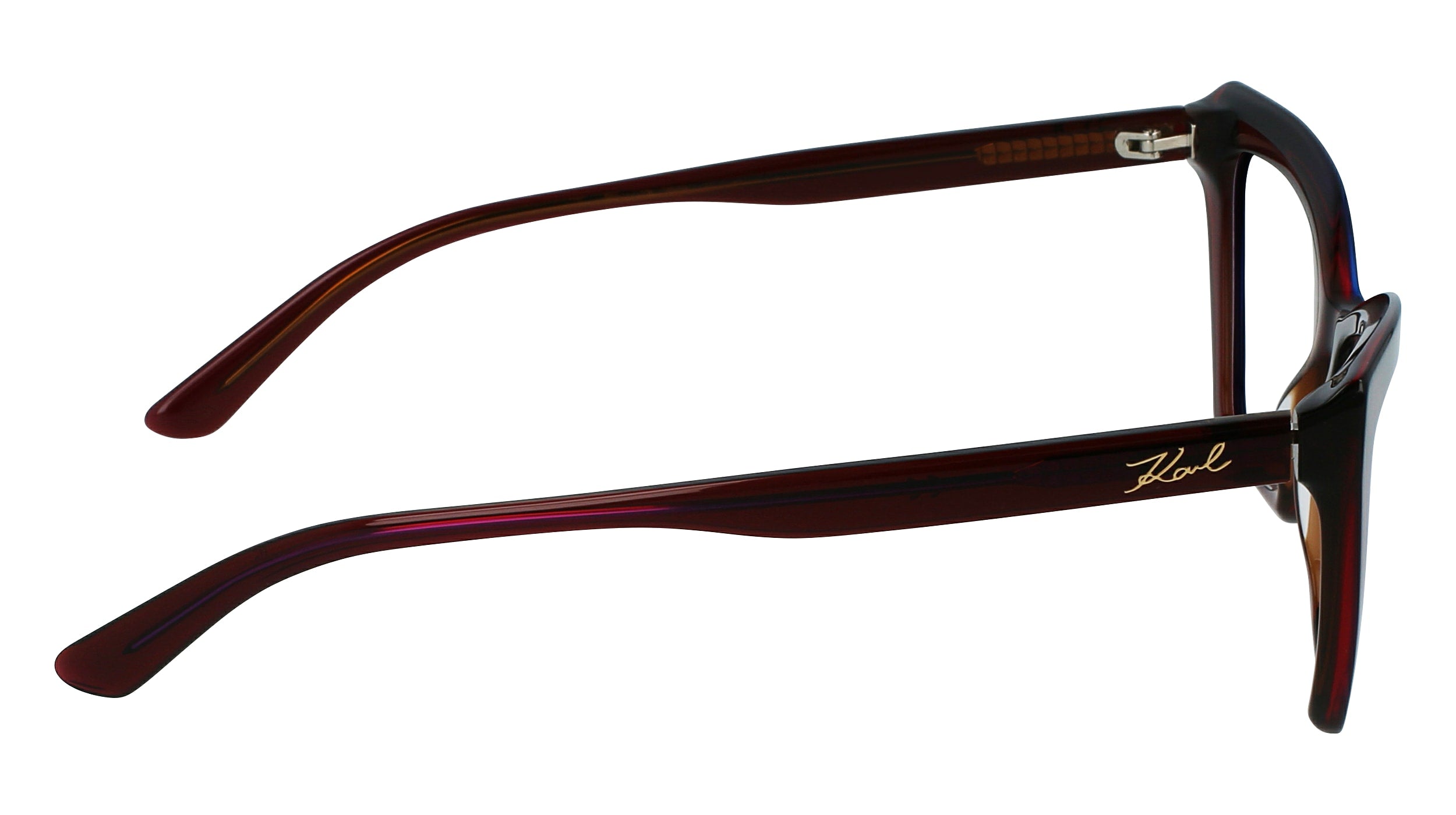 KARL LAGERFELD KL6063 603 54