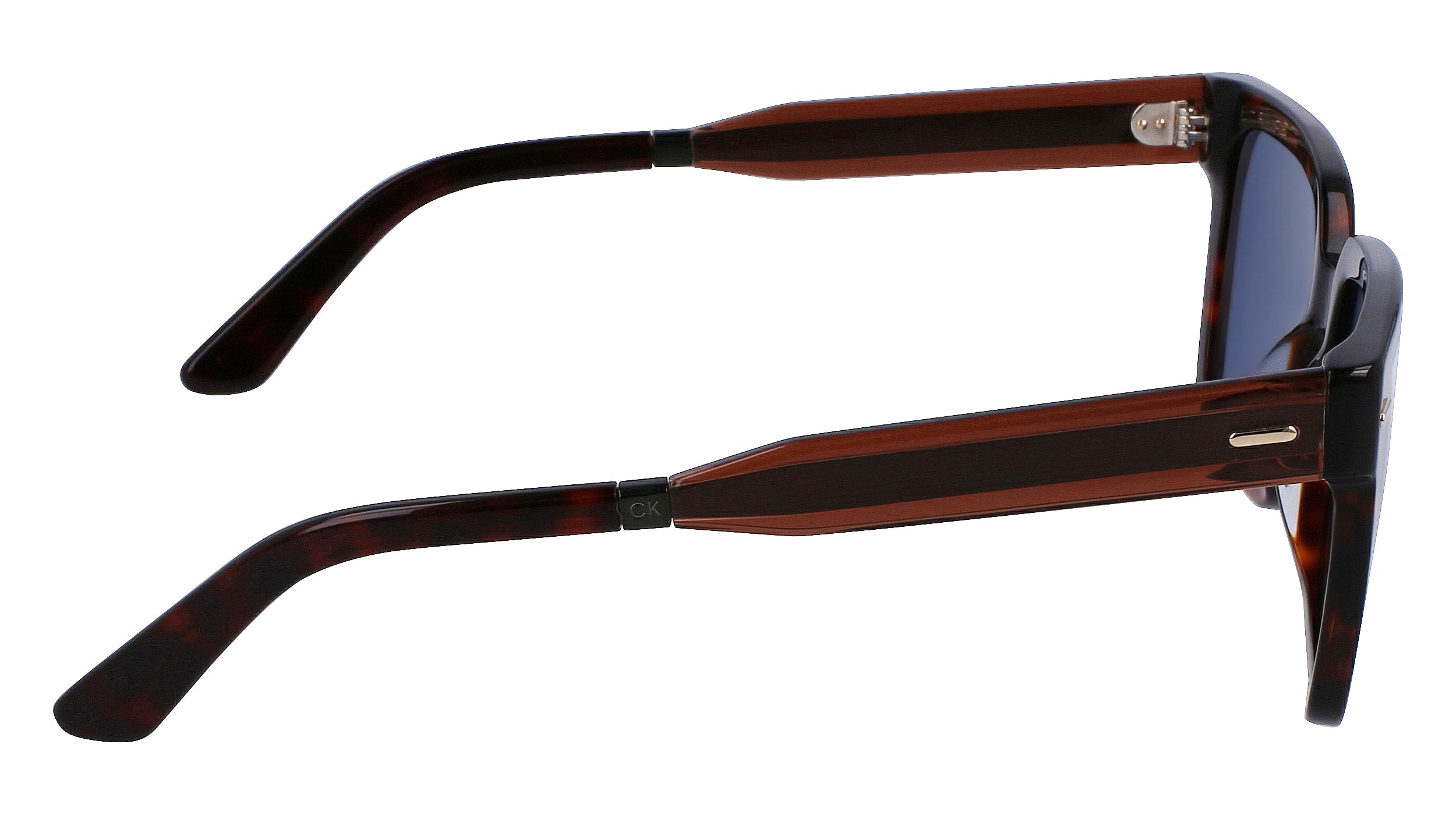 CALVIN KLEIN CK22535S 235 55