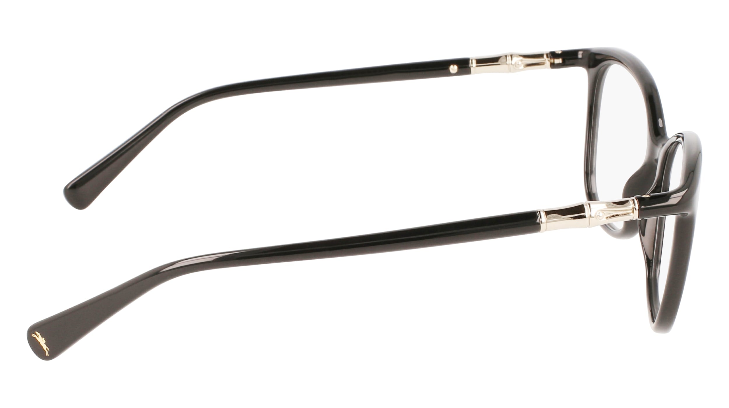 LONGCHAMP LO2696 001 52