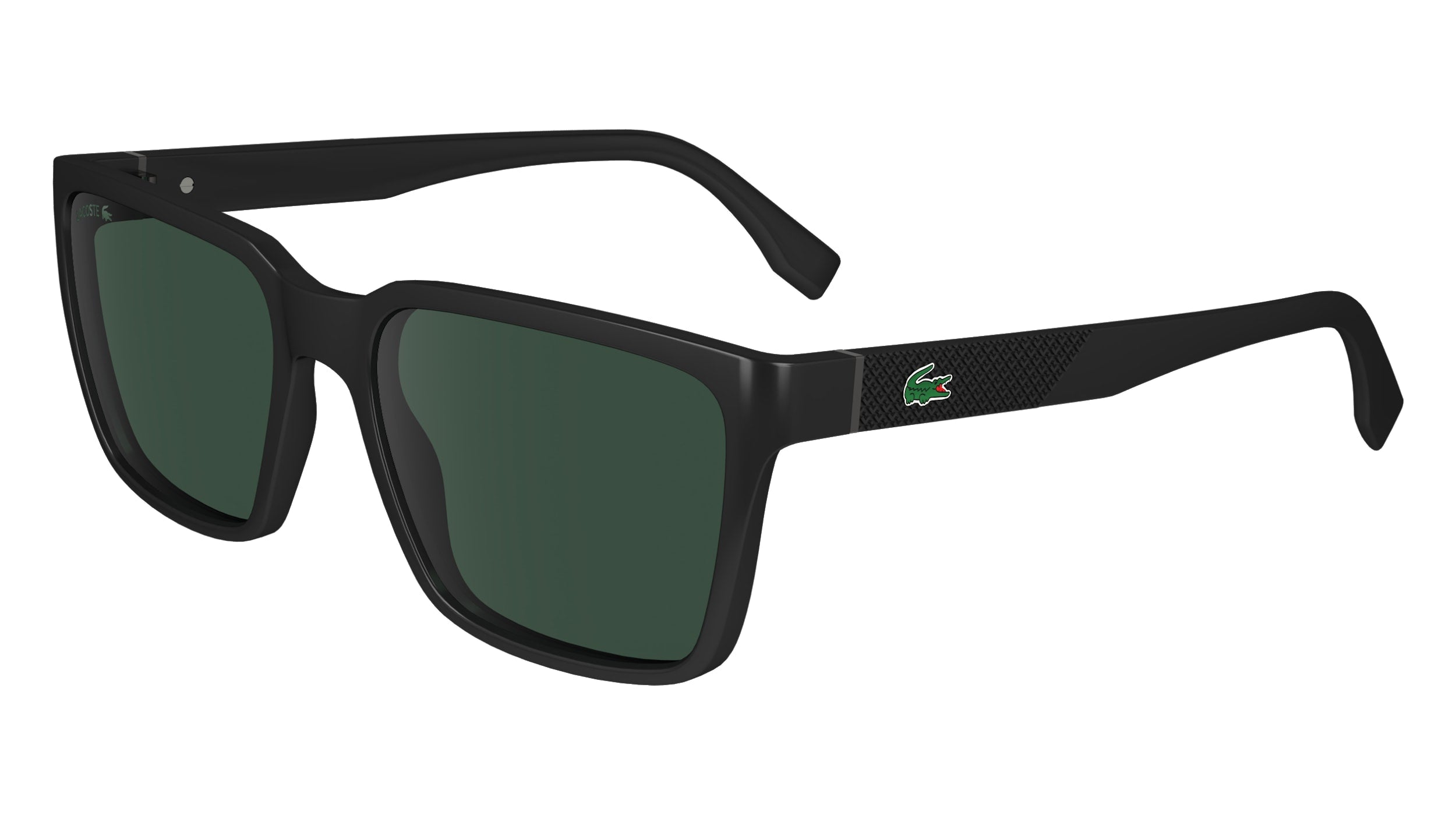 LACOSTE L6011S 001 56