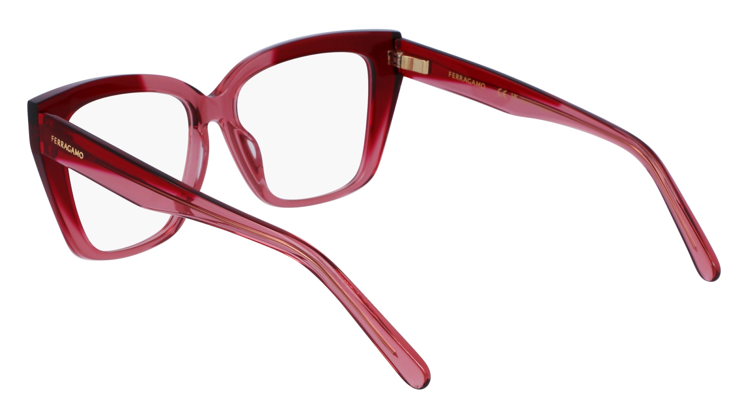 FERRAGAMO SF2939N 617 54