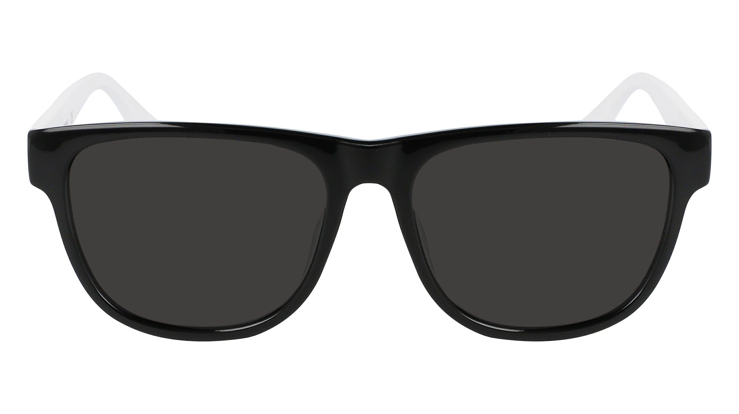 CONVERSE CV513SY MALDEN 001 52