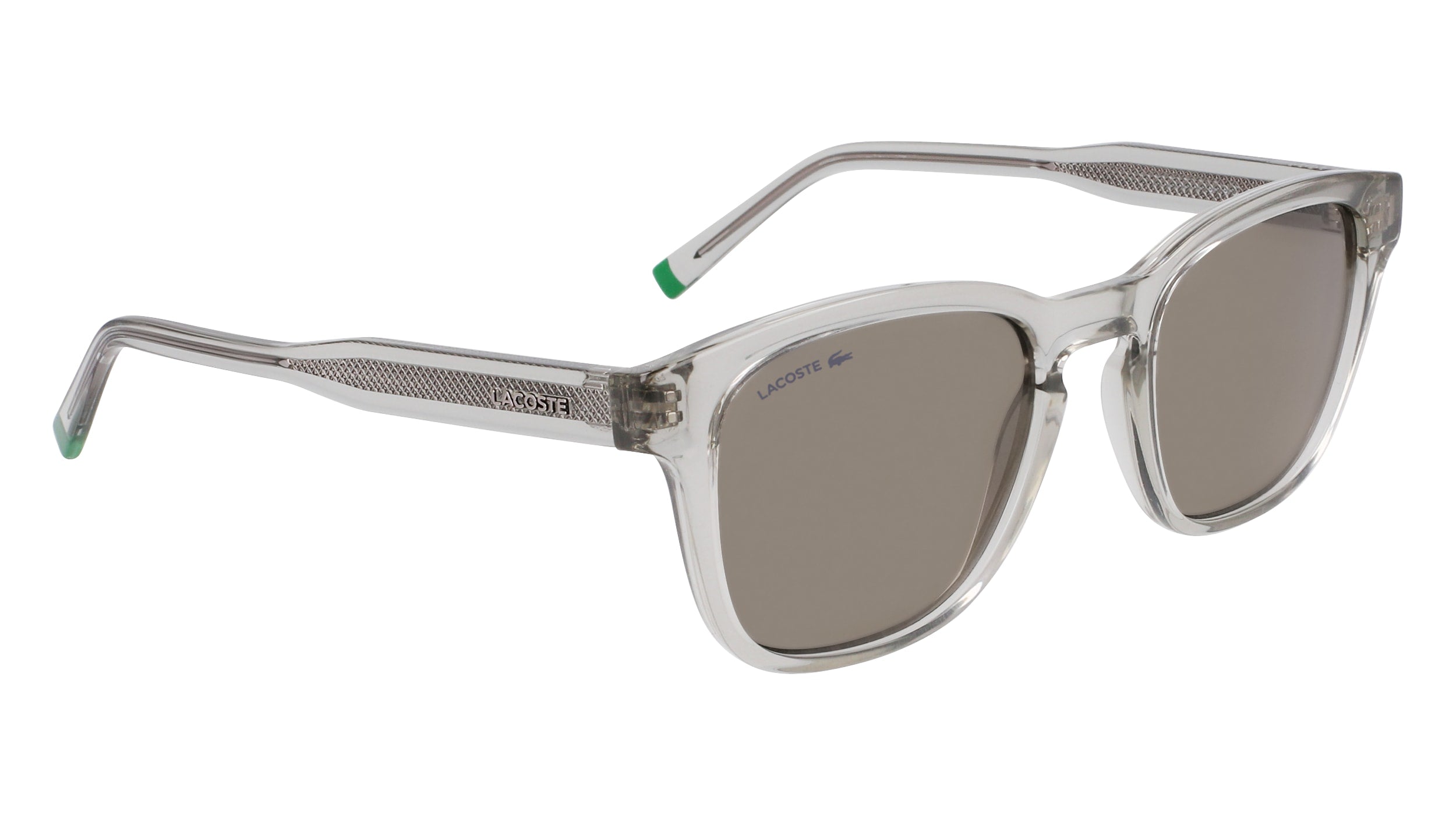 LACOSTE L6026S 038 51