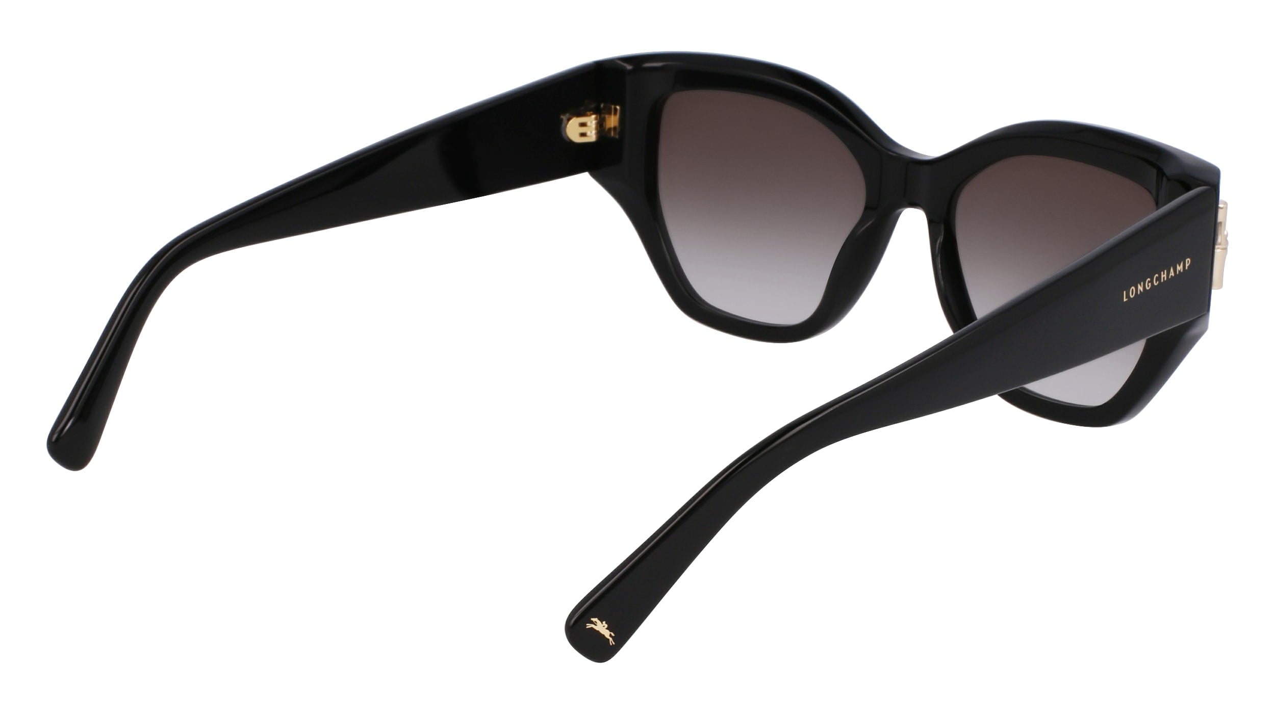 LONGCHAMP LO764S 001 51