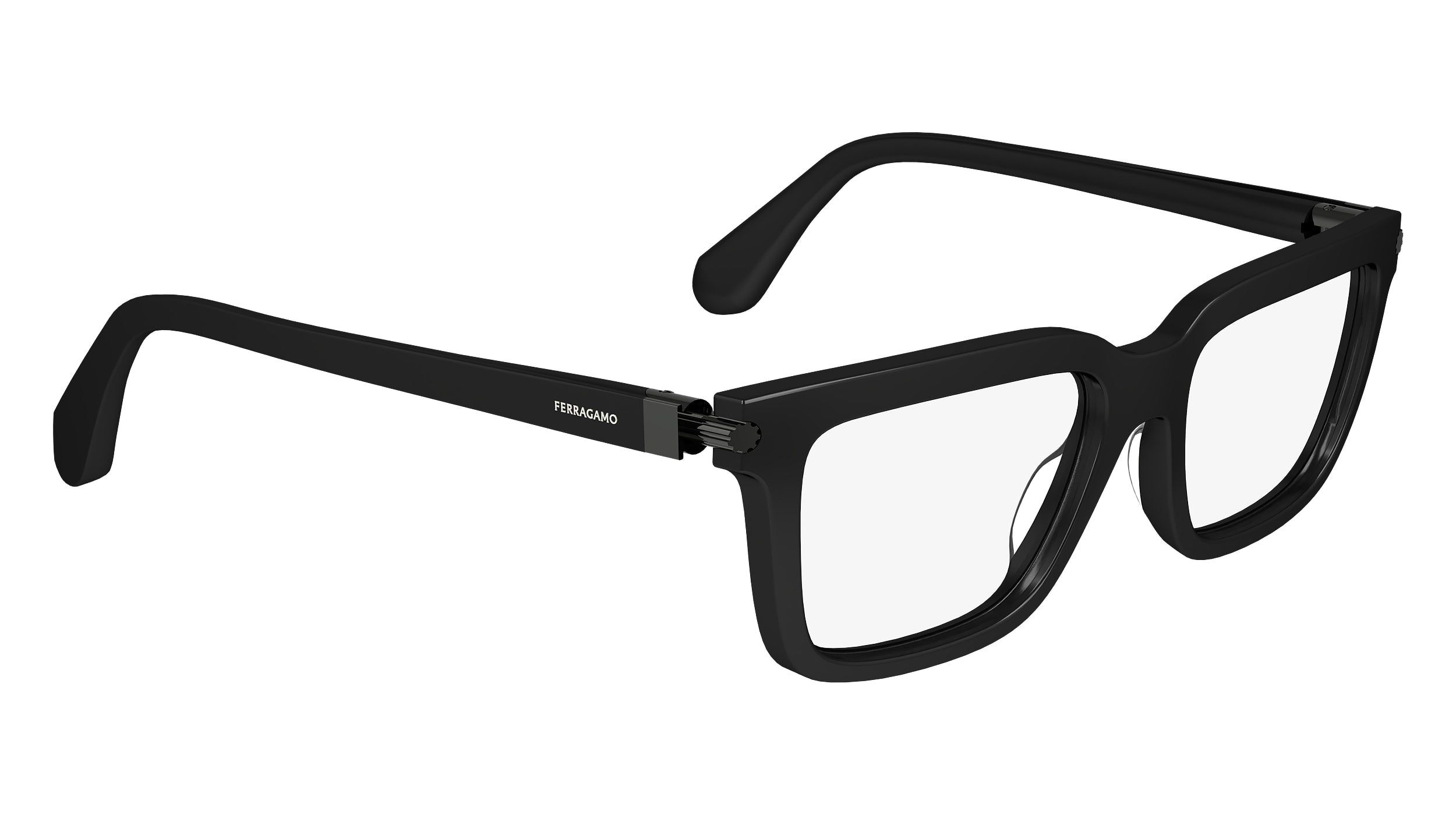 FERRAGAMO SF2978 001 54