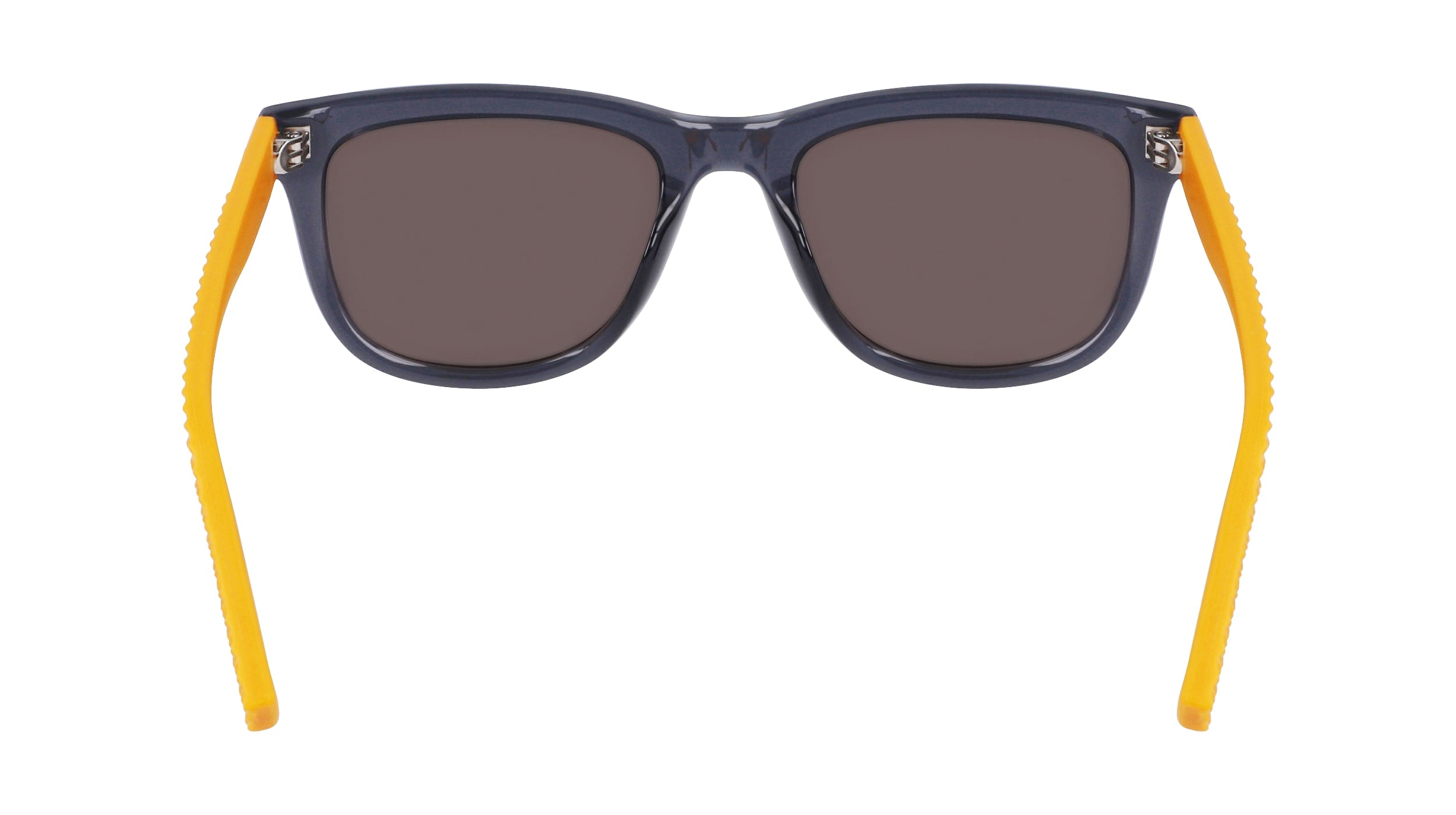 CONVERSE CV531SY FORCE 015 51