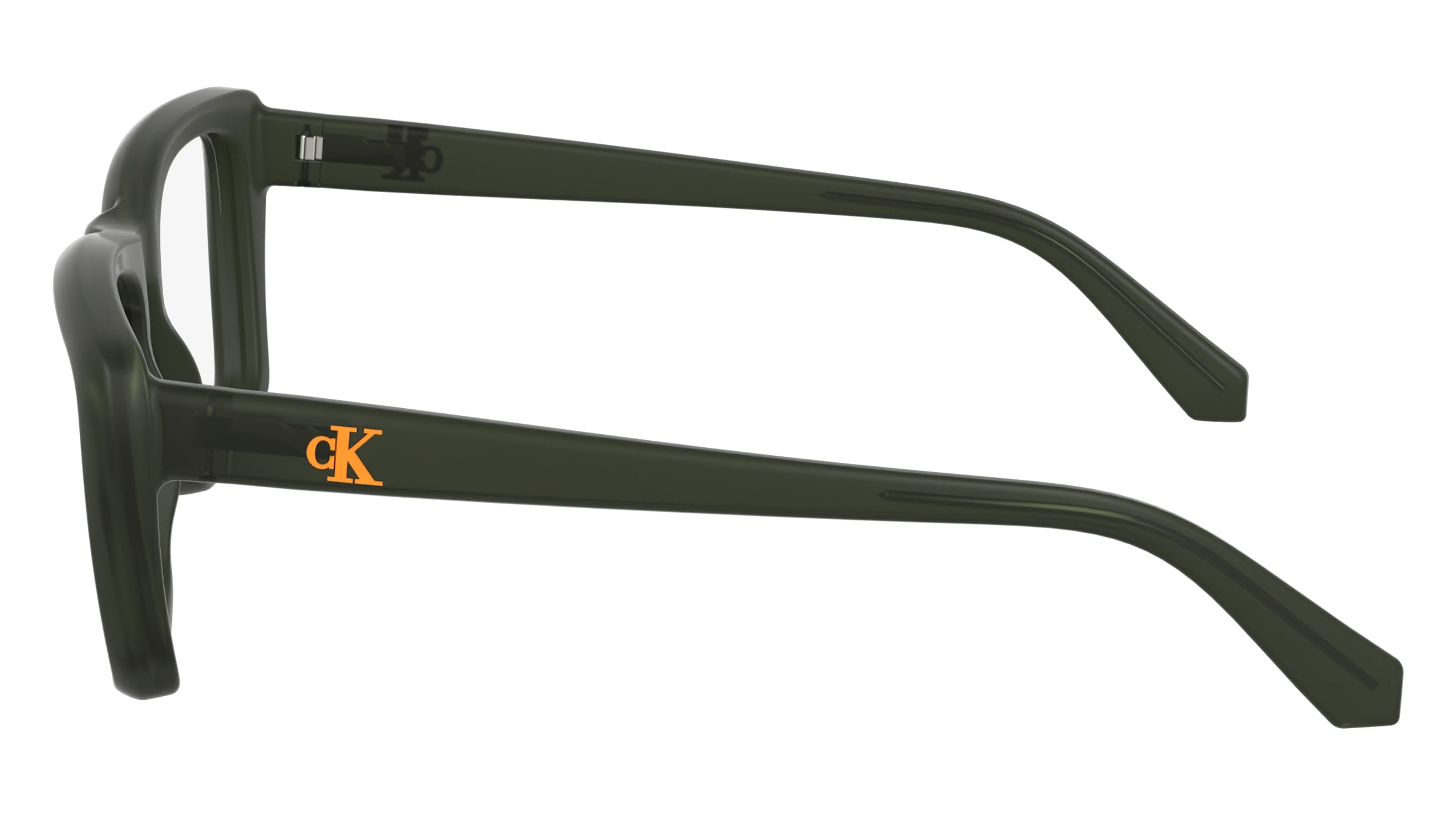 CALVIN KLEIN JEANS CKJ24629 309 56