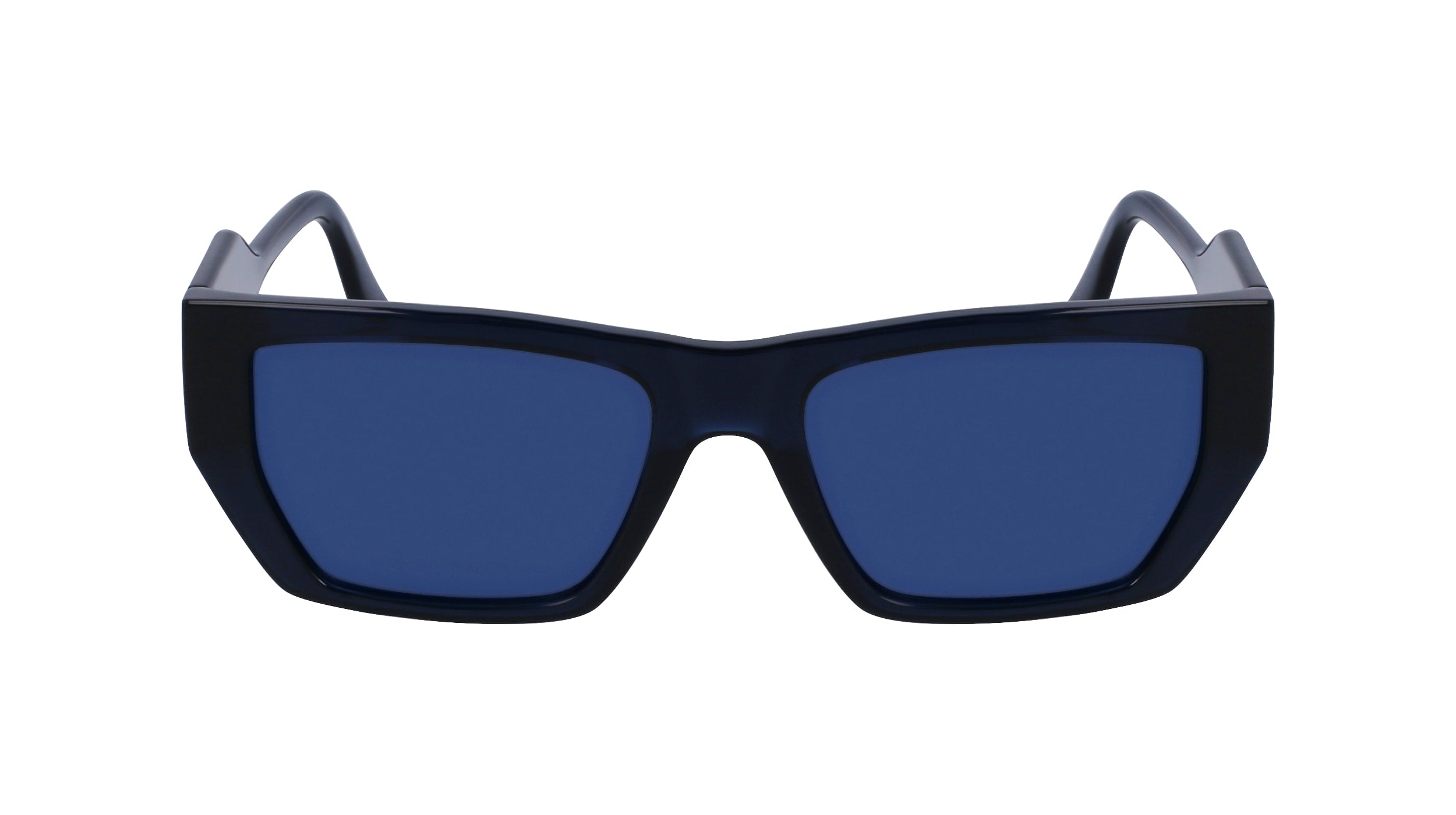 KARL LAGERFELD KL6123S 404 54