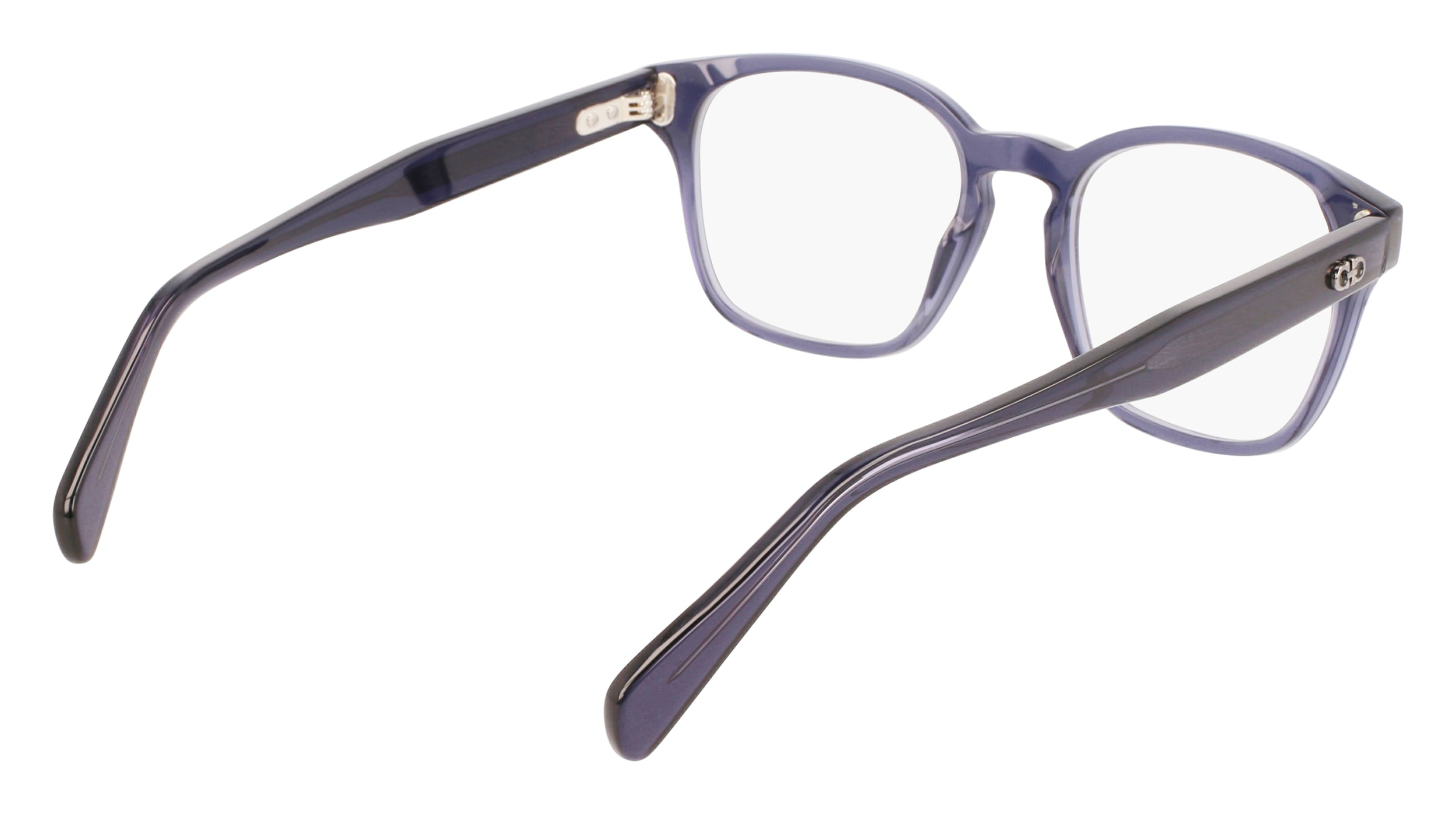 FERRAGAMO SF2925 420 52