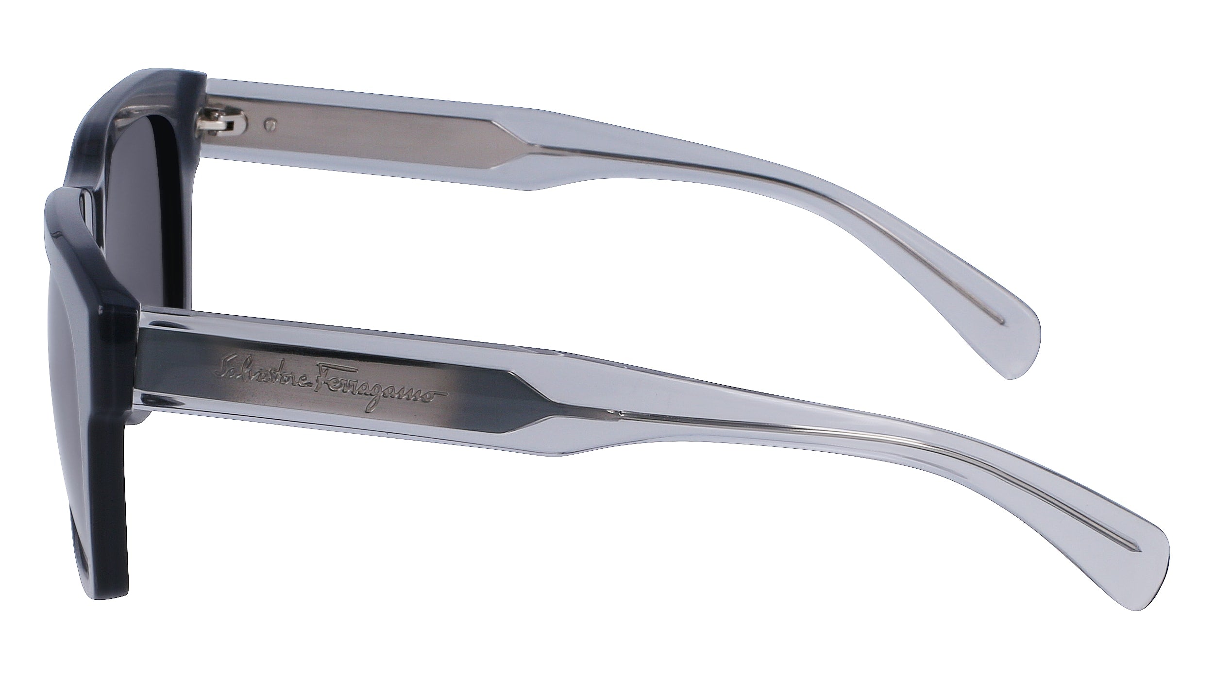 FERRAGAMO SF1087S 058 56