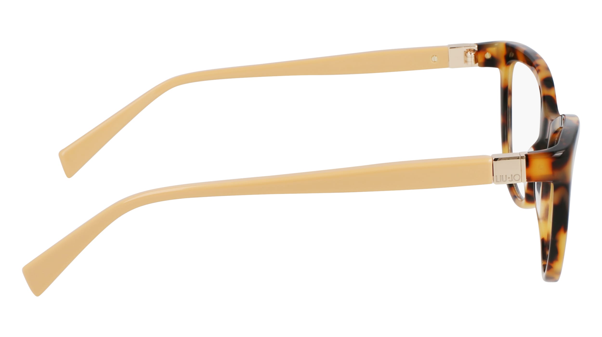 LIU JO LJ2812 232 52