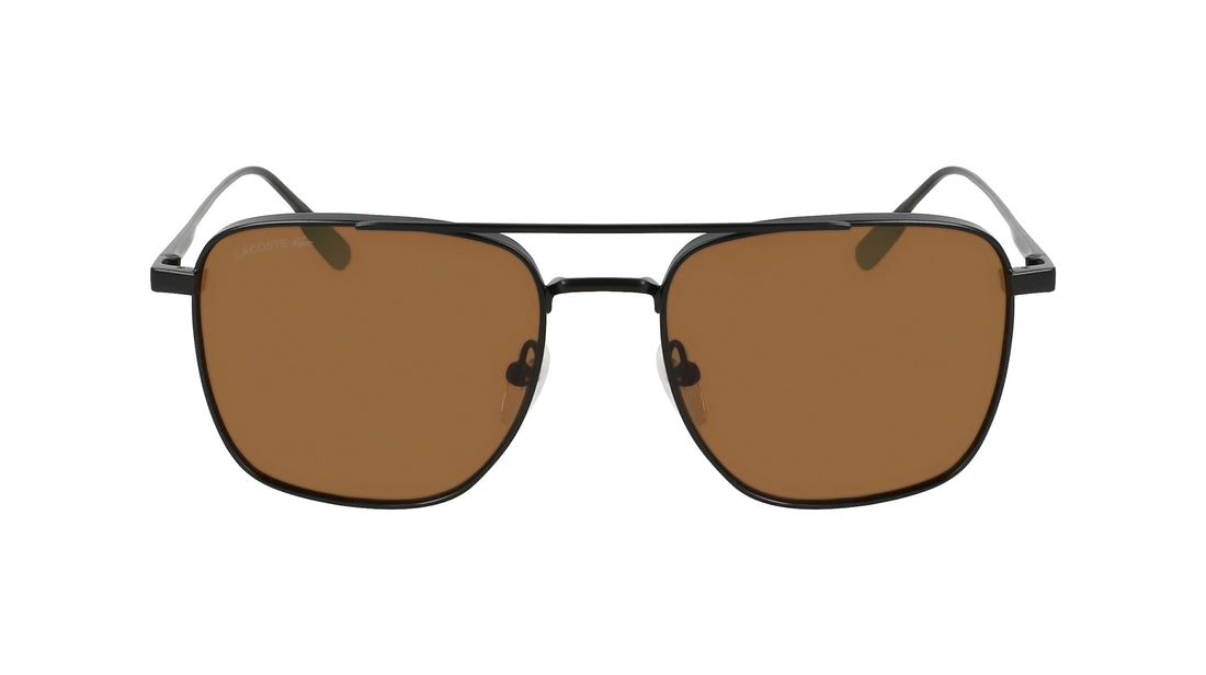 LACOSTE L261S 002 55