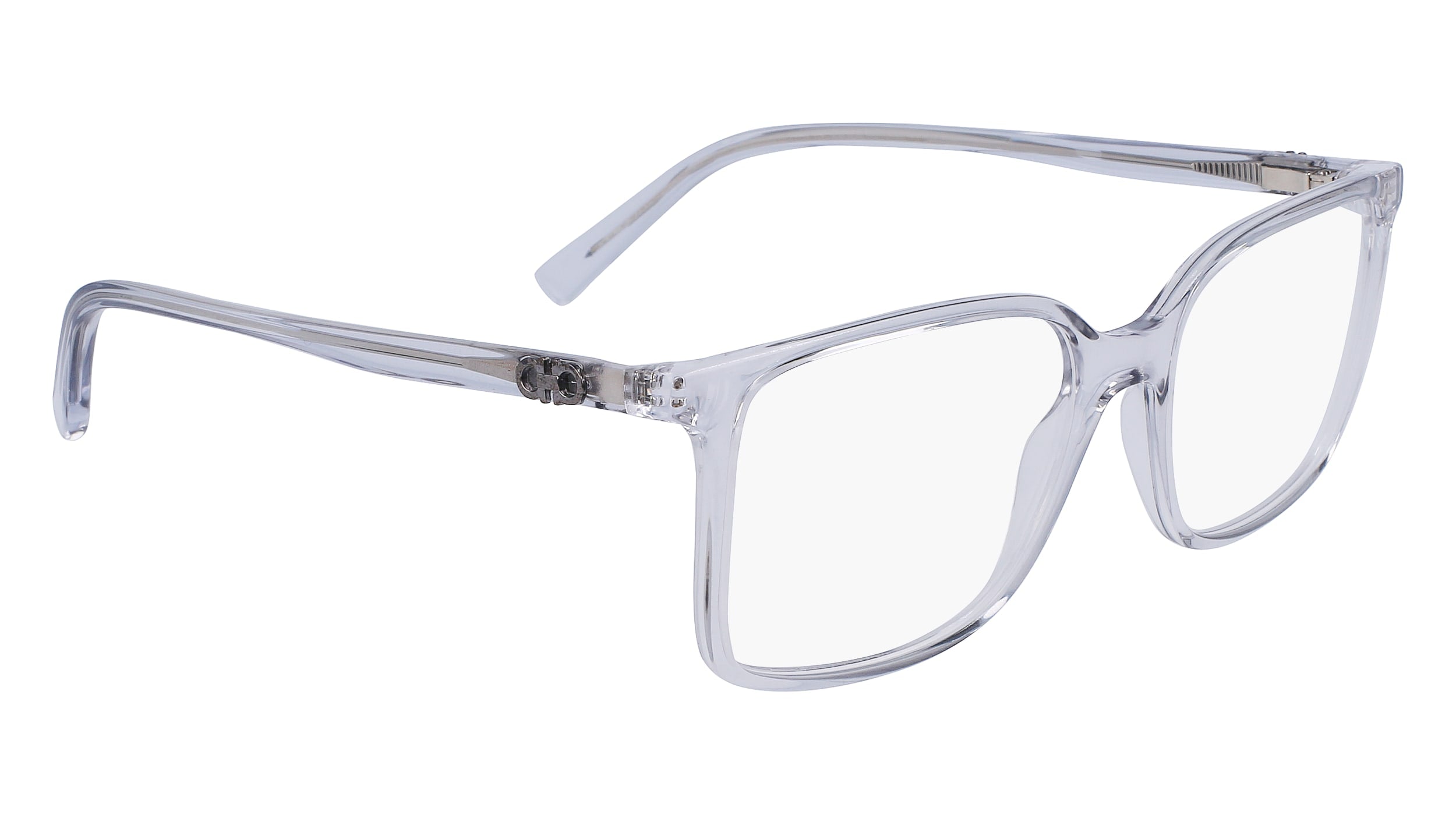 FERRAGAMO SF2954 050 54