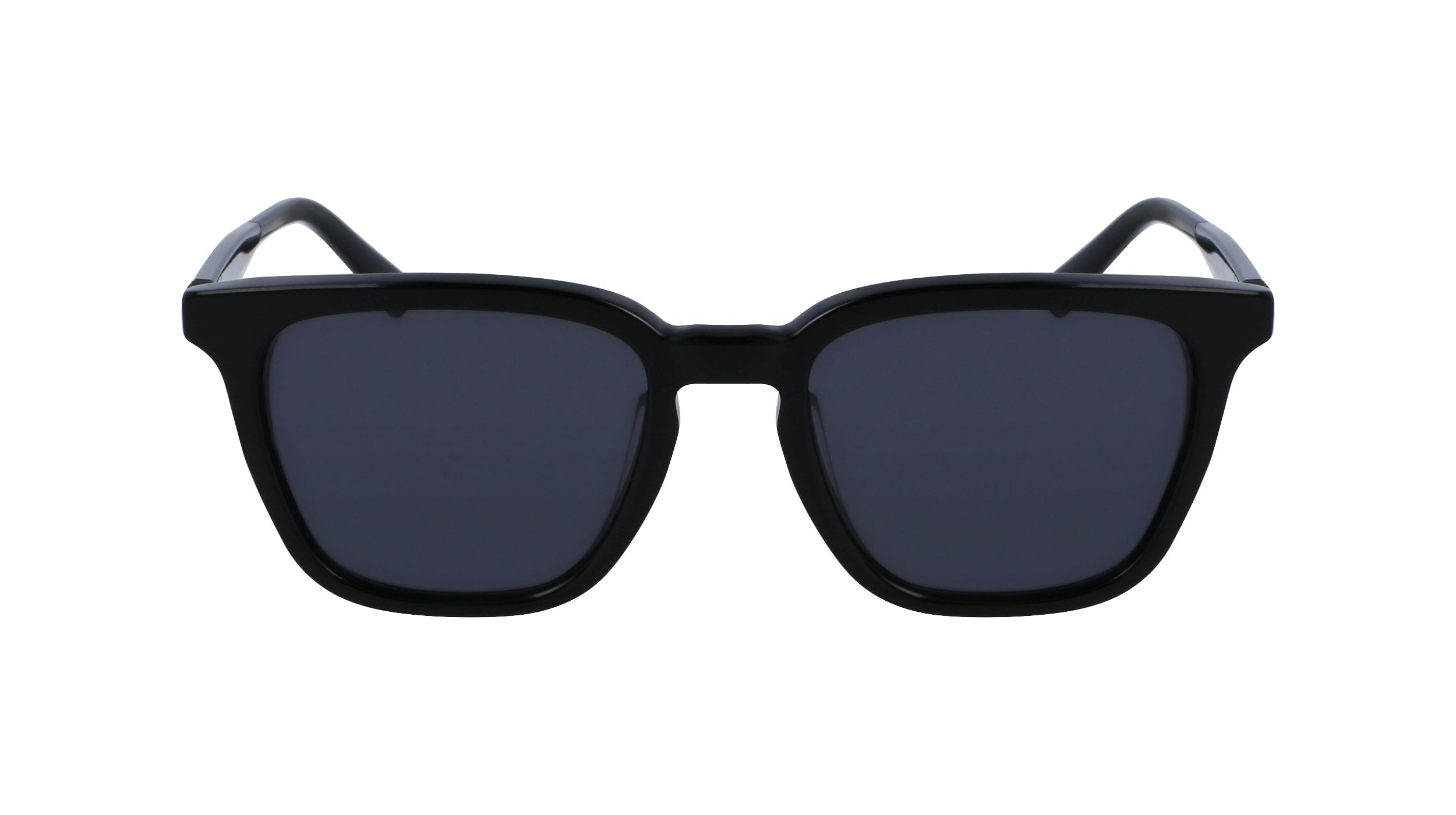 FERRAGAMO SF1100S 001 52