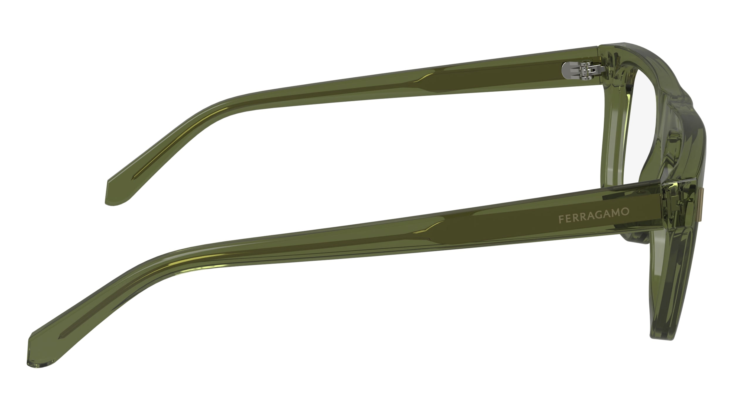 FERRAGAMO SF2997 320 55