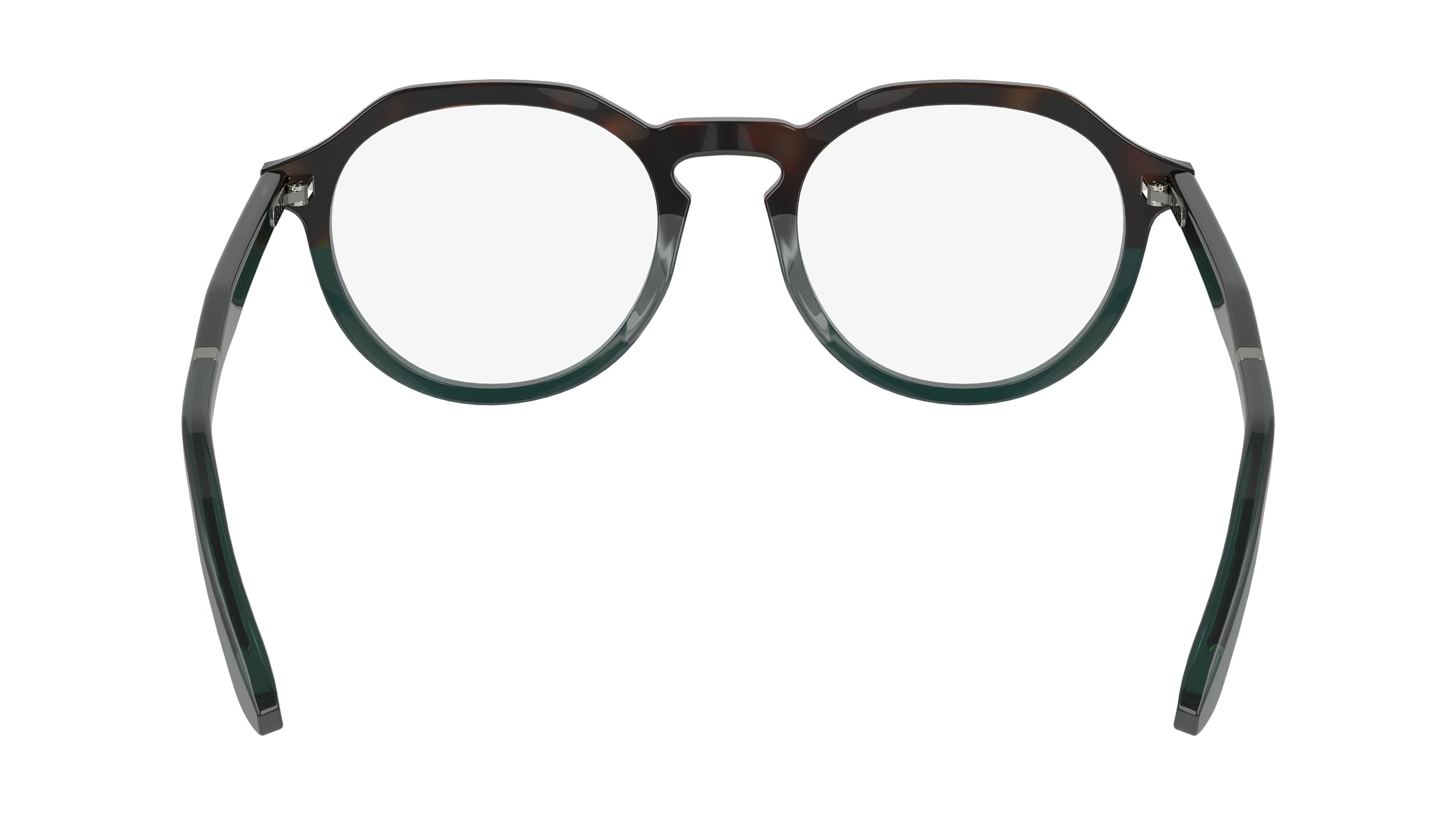 CALVIN KLEIN CK23546 230 49