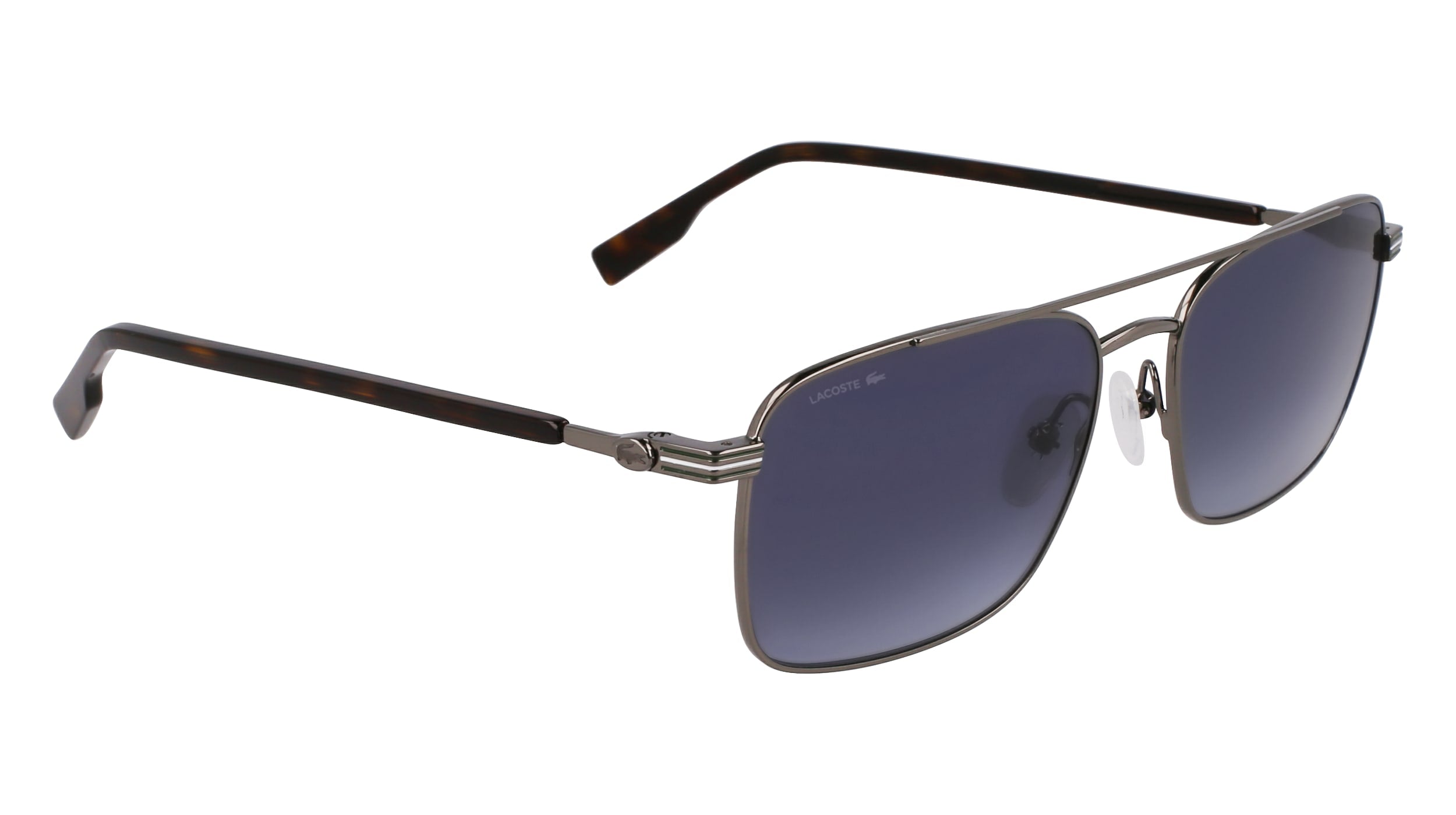 LACOSTE L264S 033 58