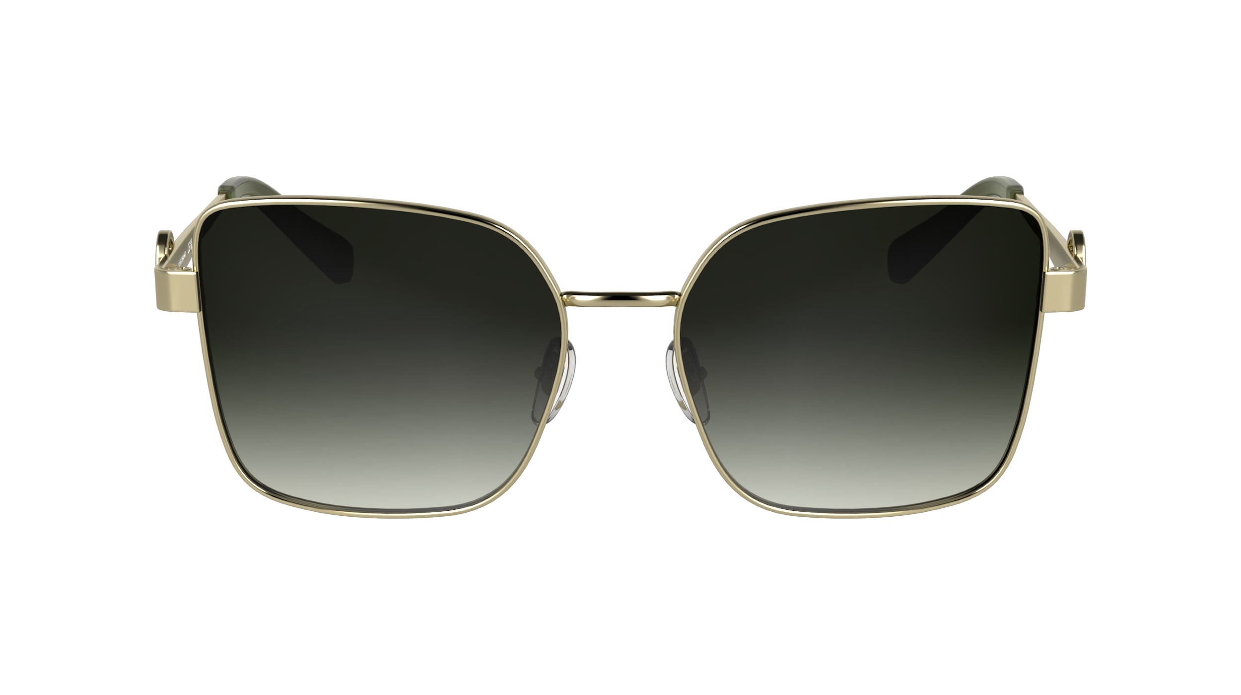 LONGCHAMP LO181S 708 56