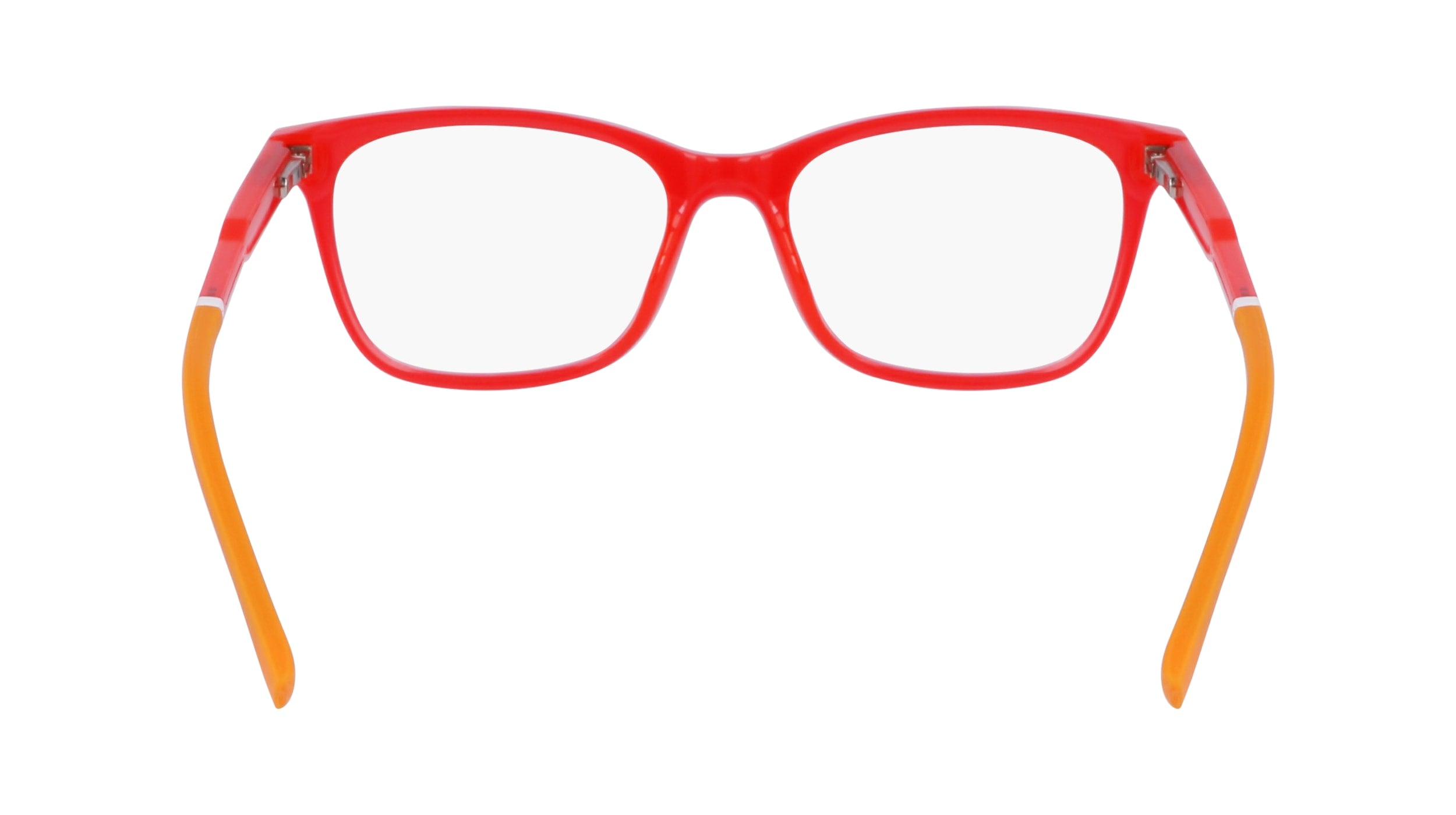 LACOSTE L3648 830 48