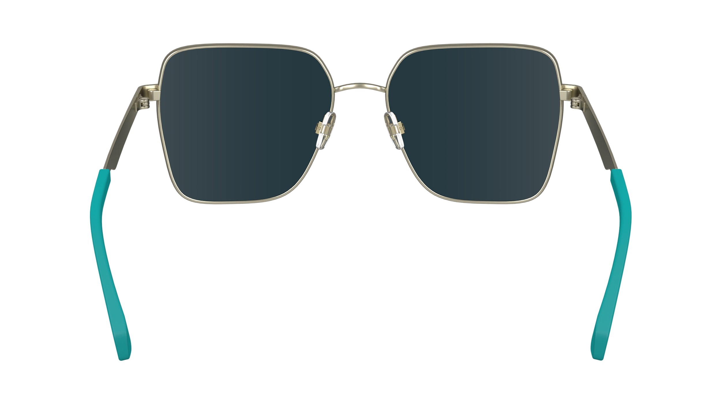 CALVIN KLEIN JEANS CKJ24201S 717 56