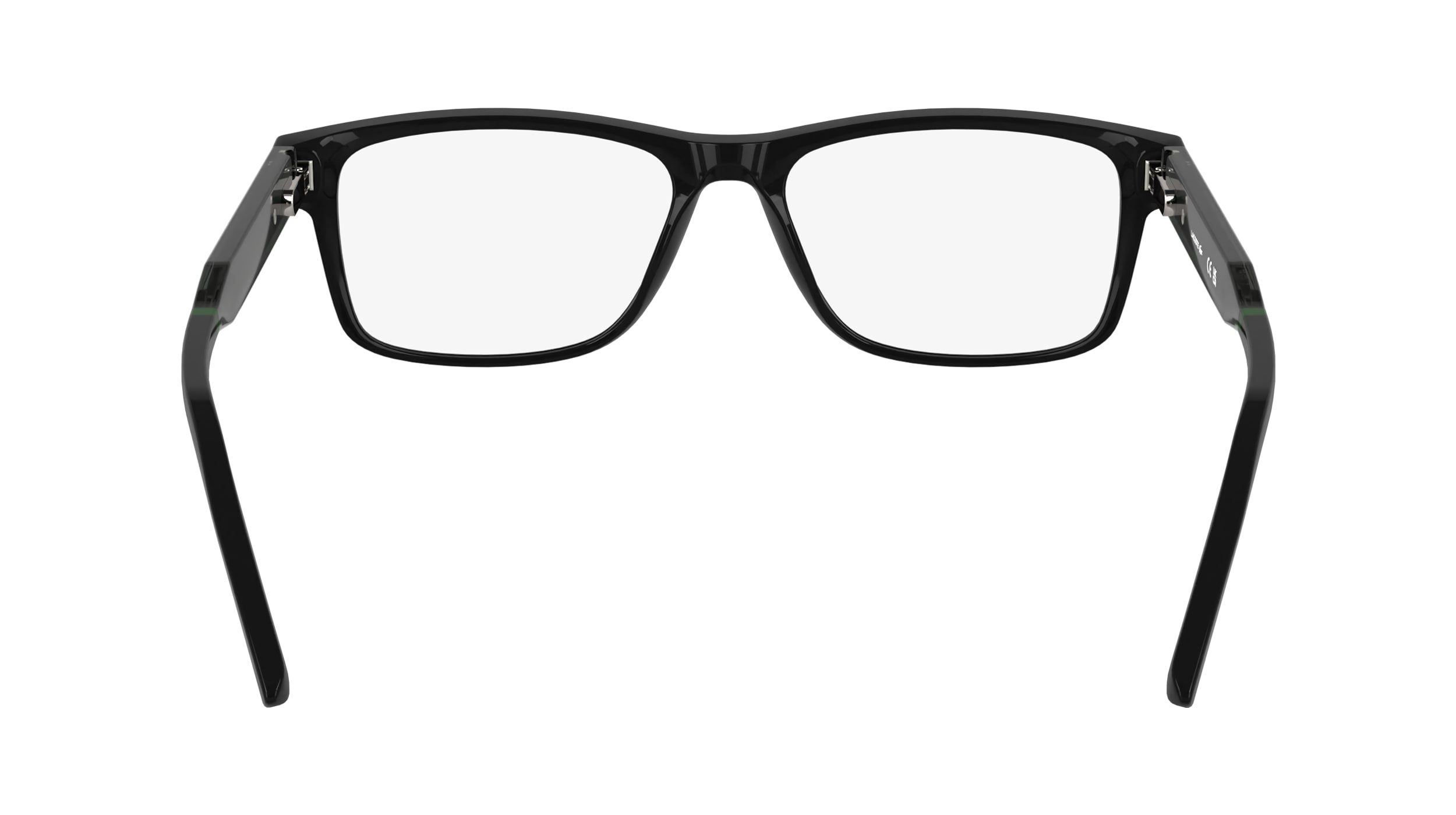 LACOSTE L2977 001 54