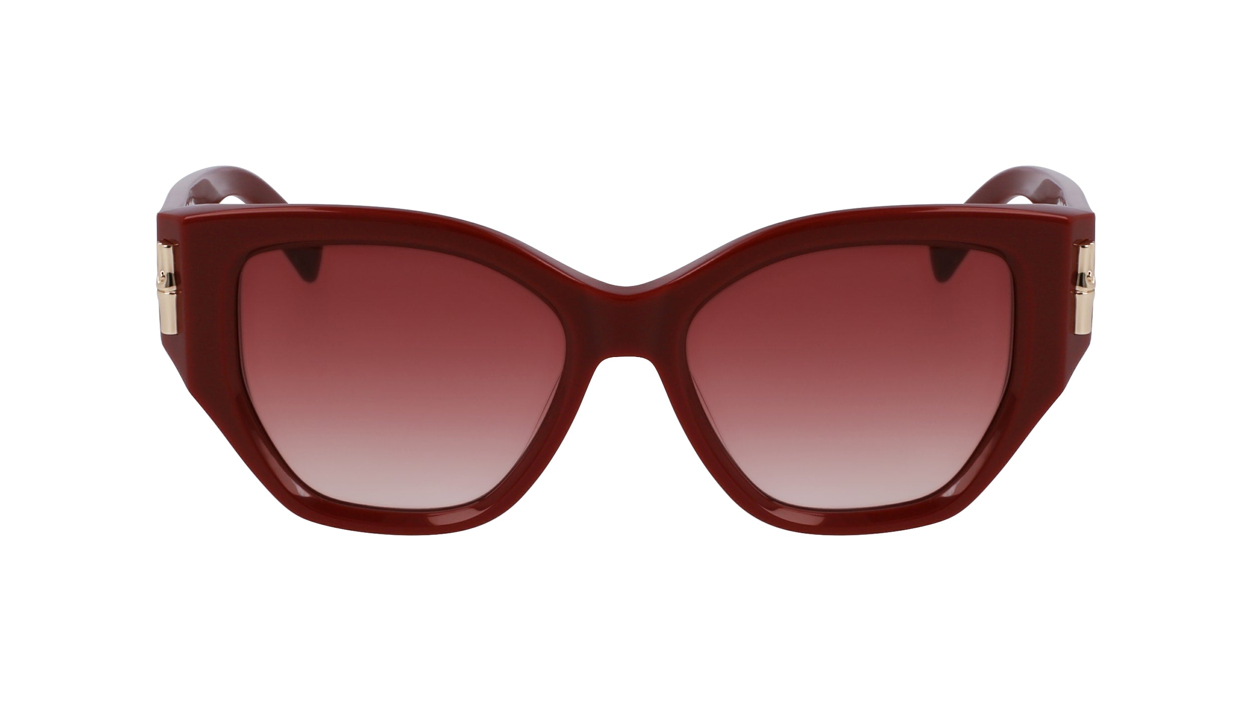 LONGCHAMP LO764S 200 51